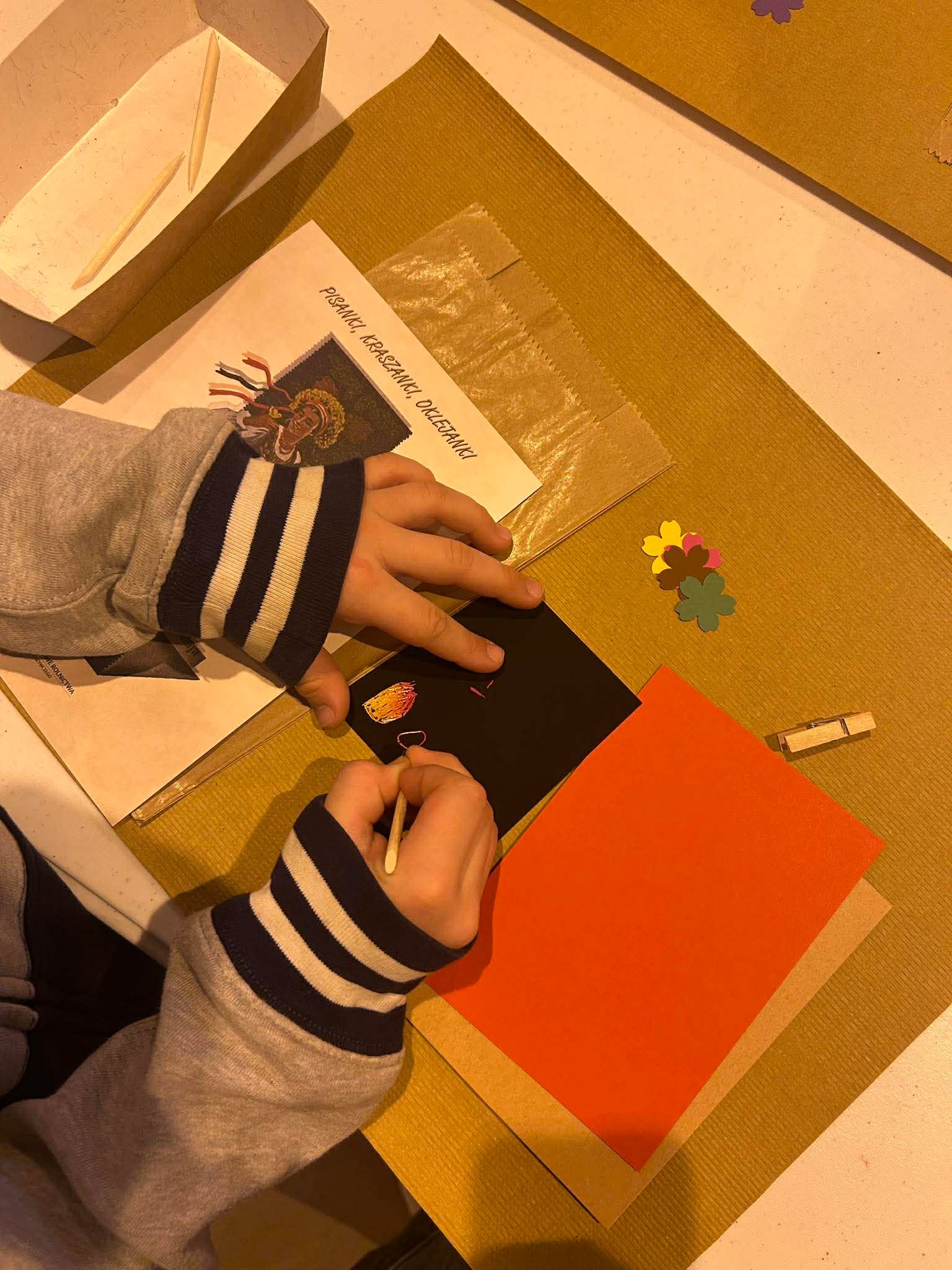 received_1135610961960476