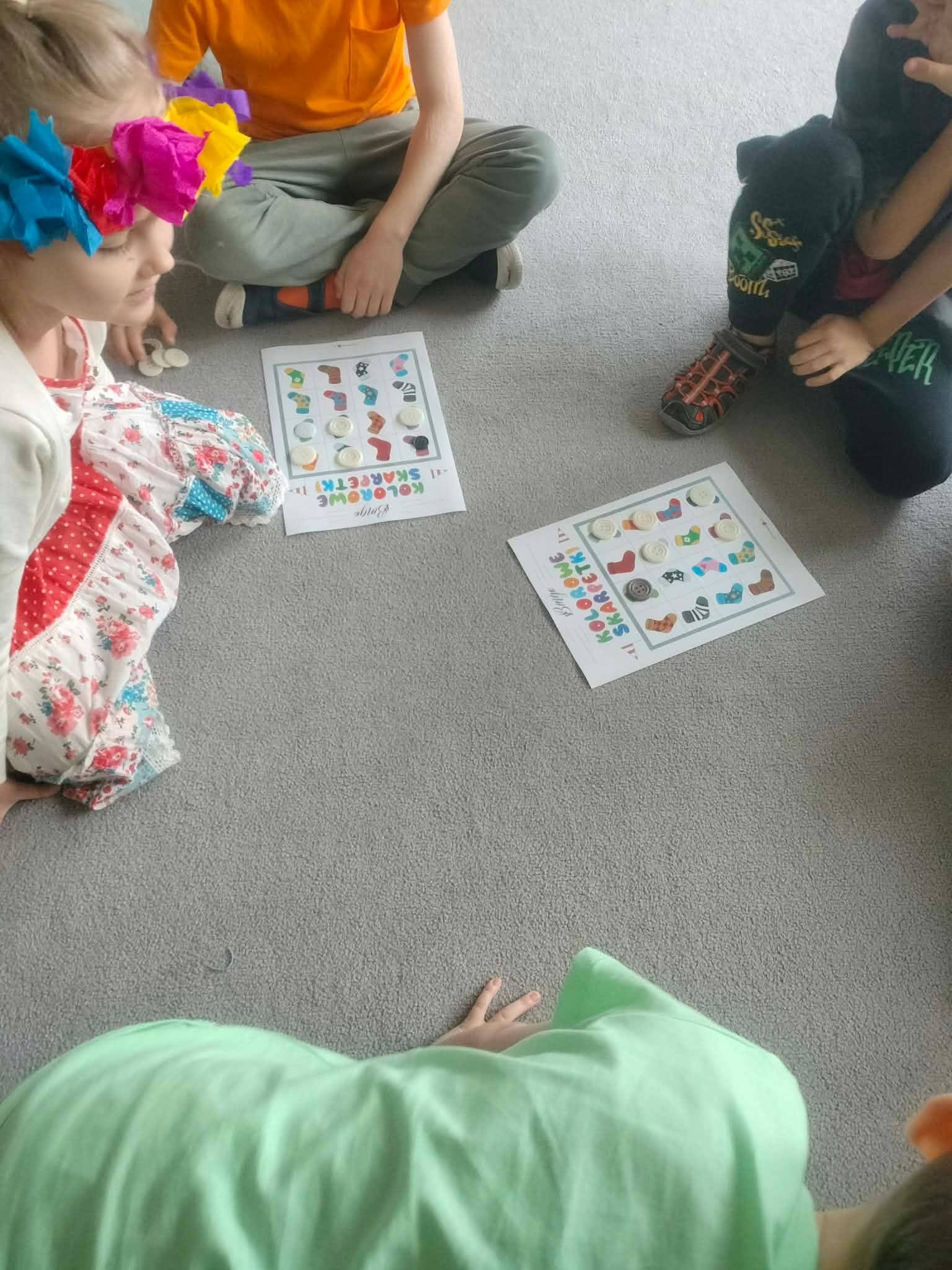 received_1230882675795969