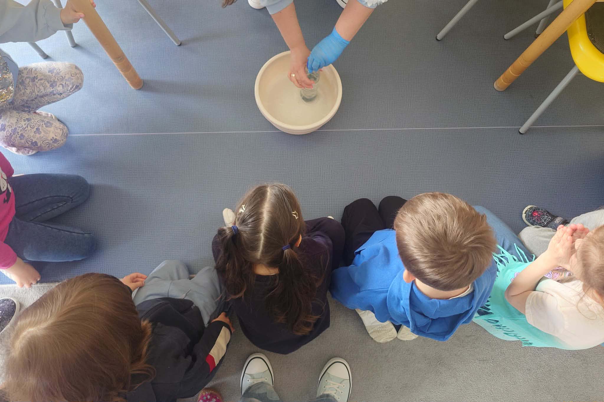 received_1234987328806860