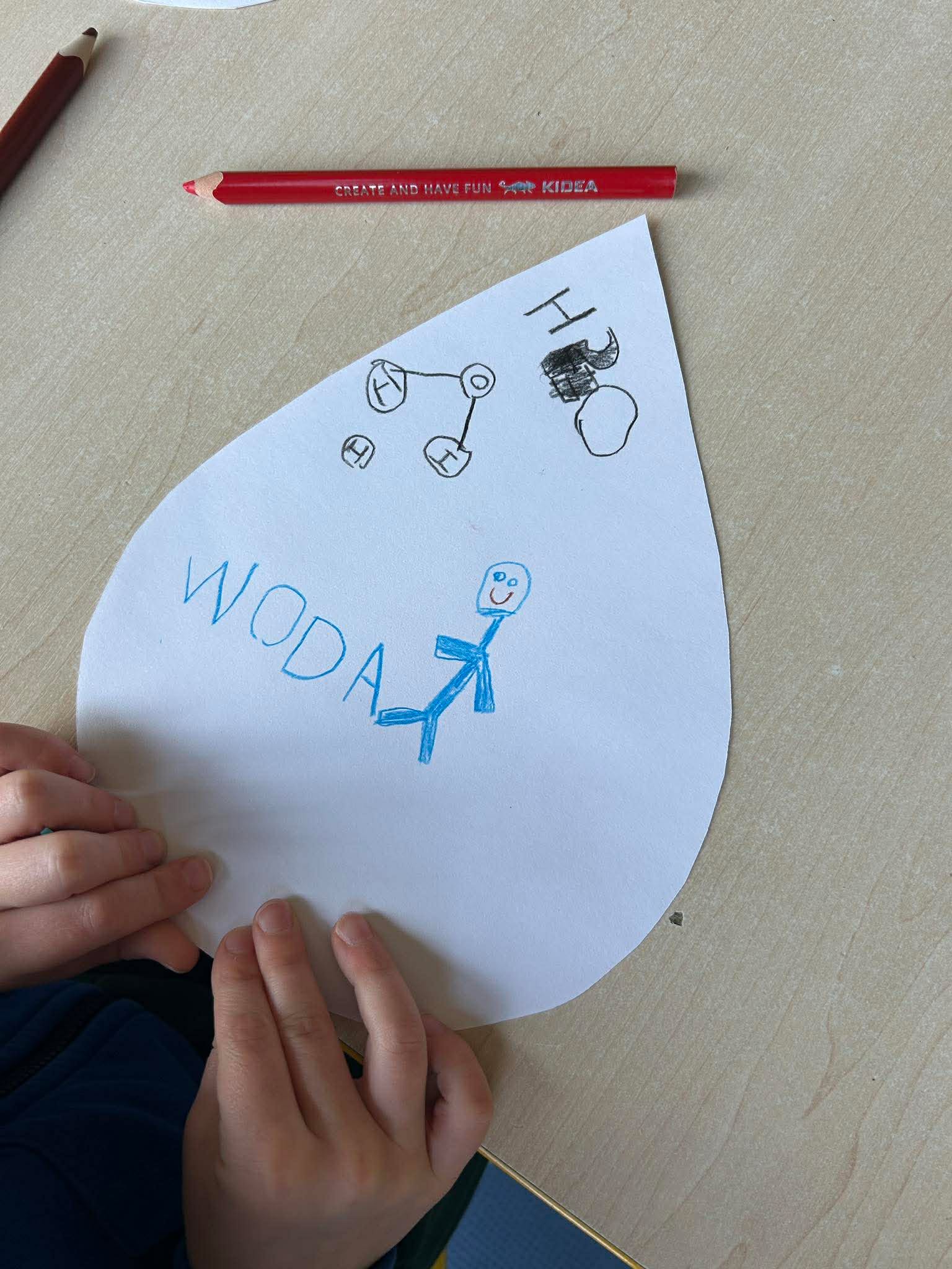 received_1299259475676886