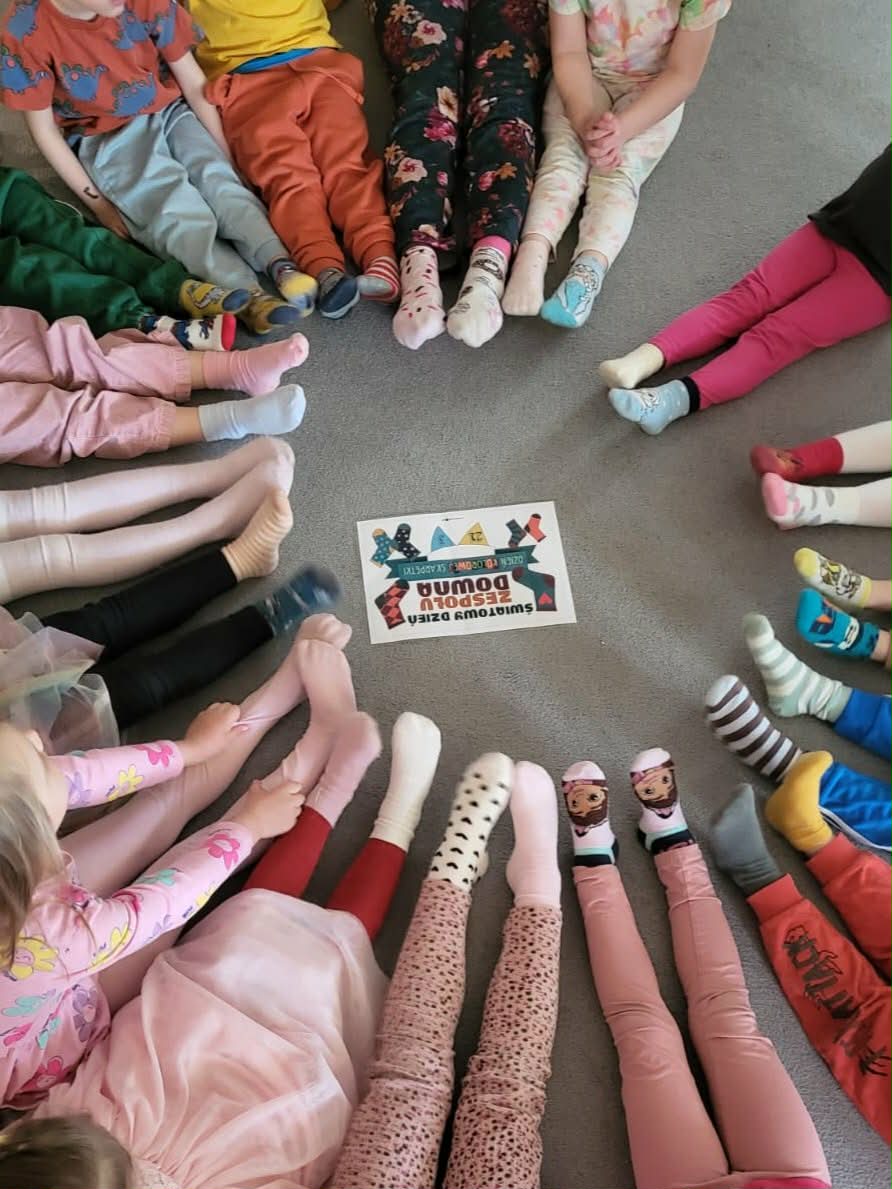 received_1302643481715566