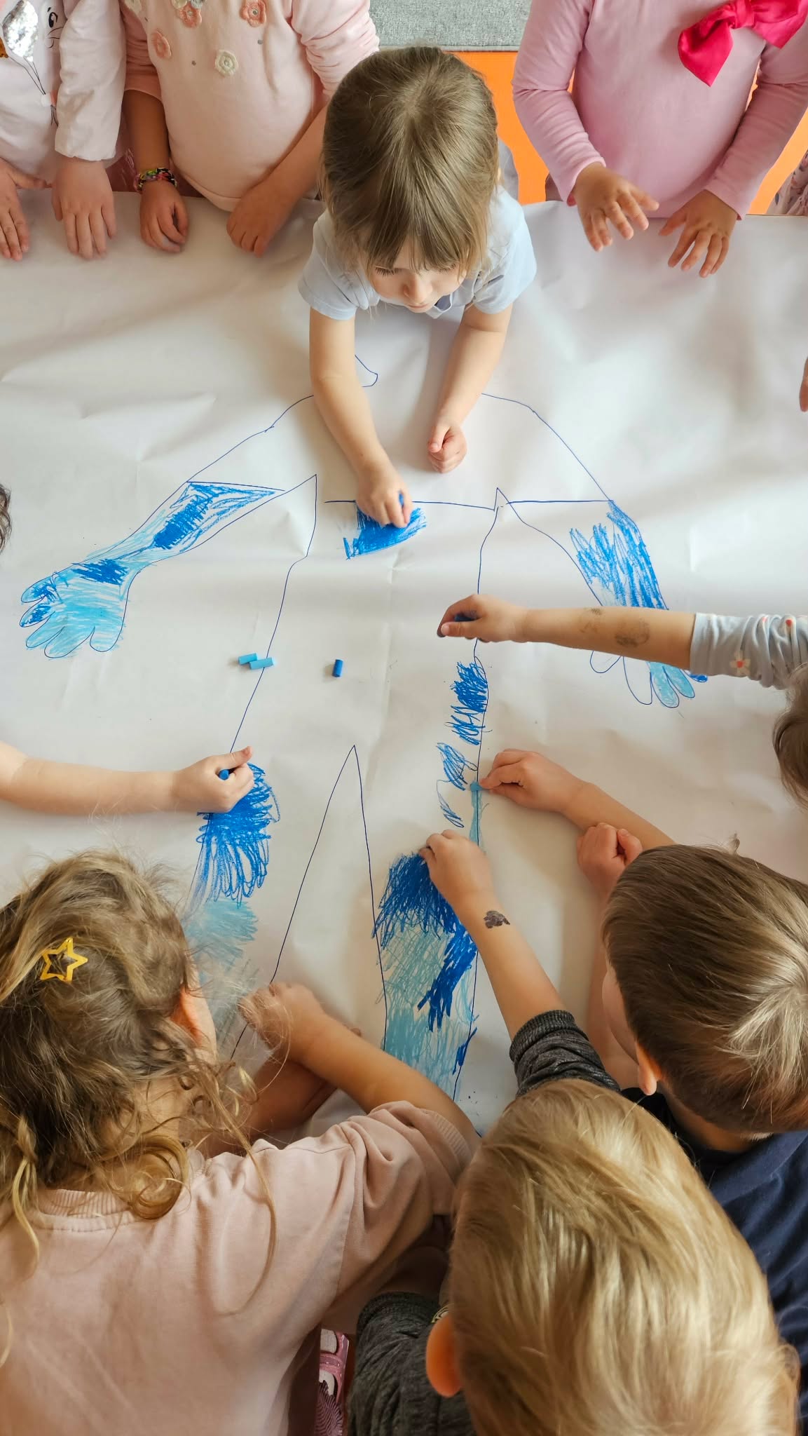 received_1328766729309111