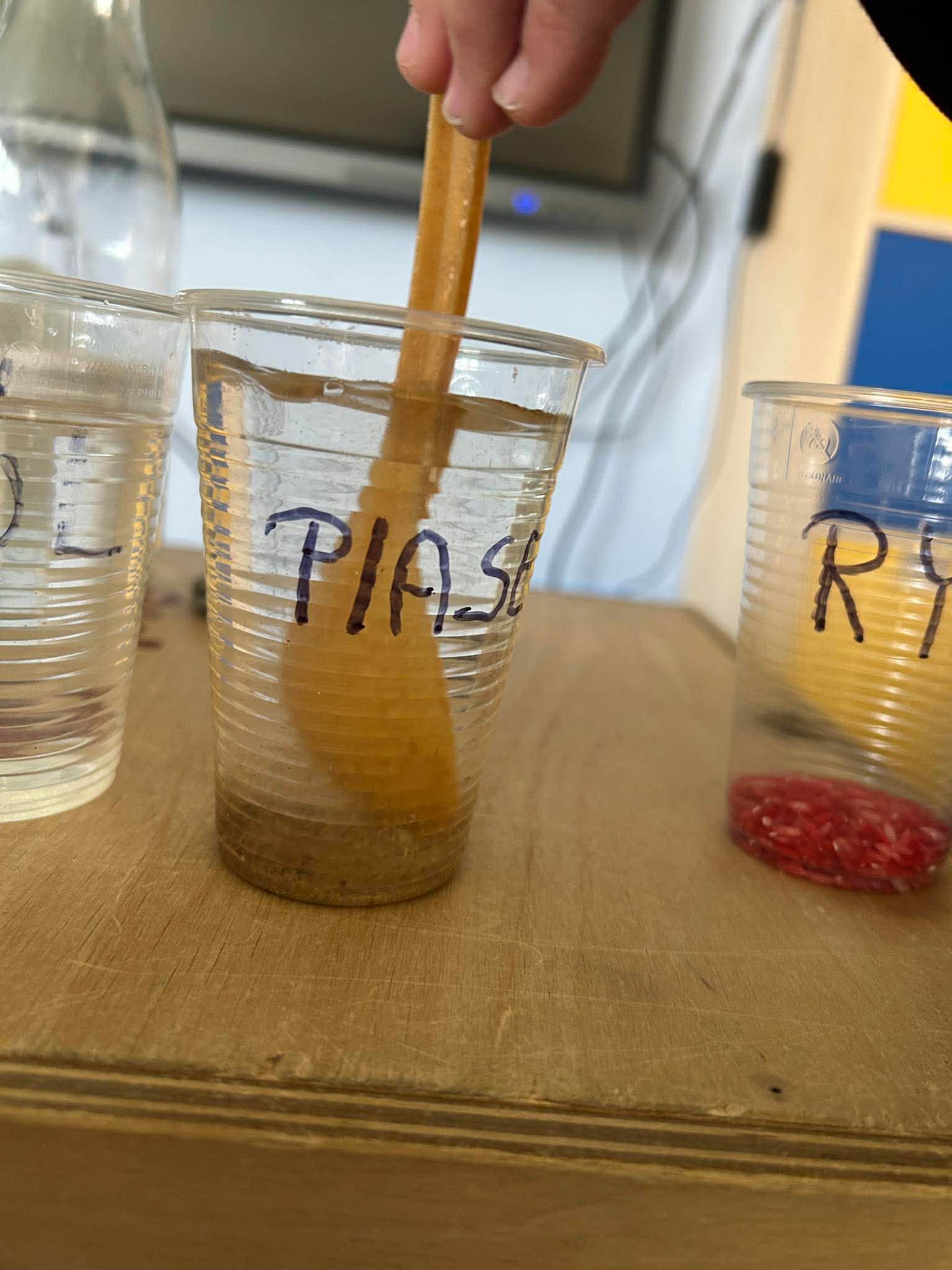 received_1387461509820074