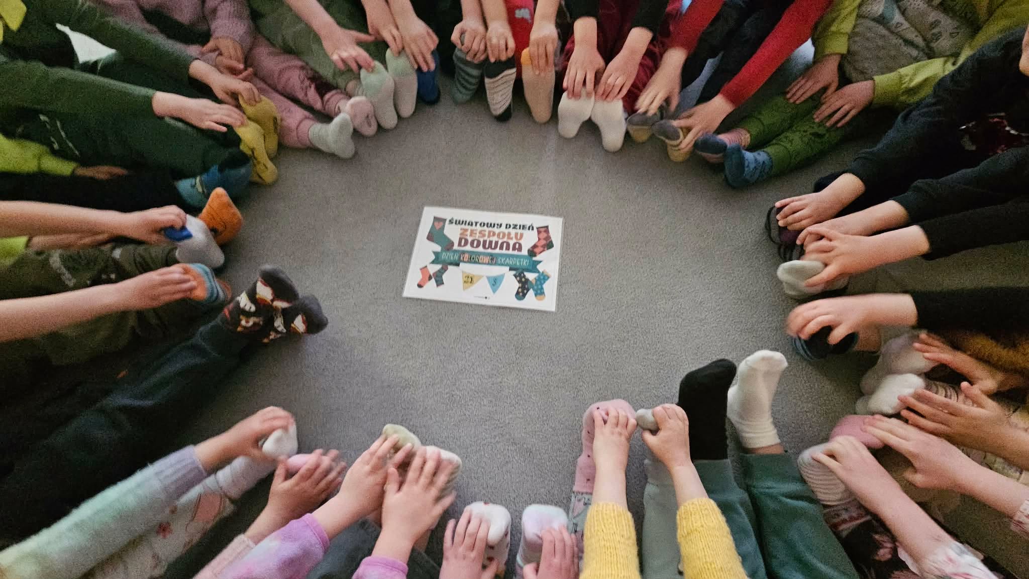 received_1449238863514207