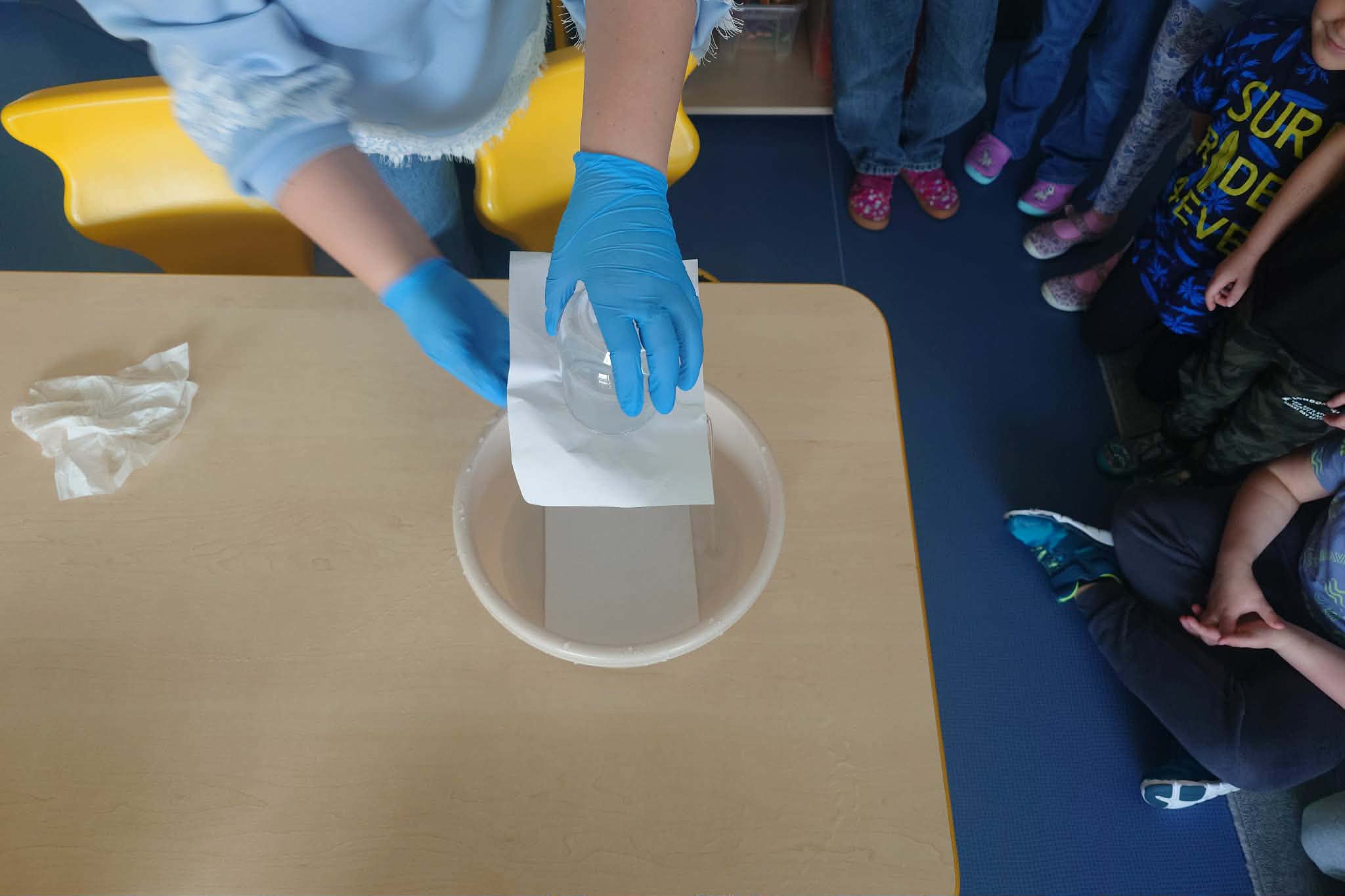 received_1460883455384065