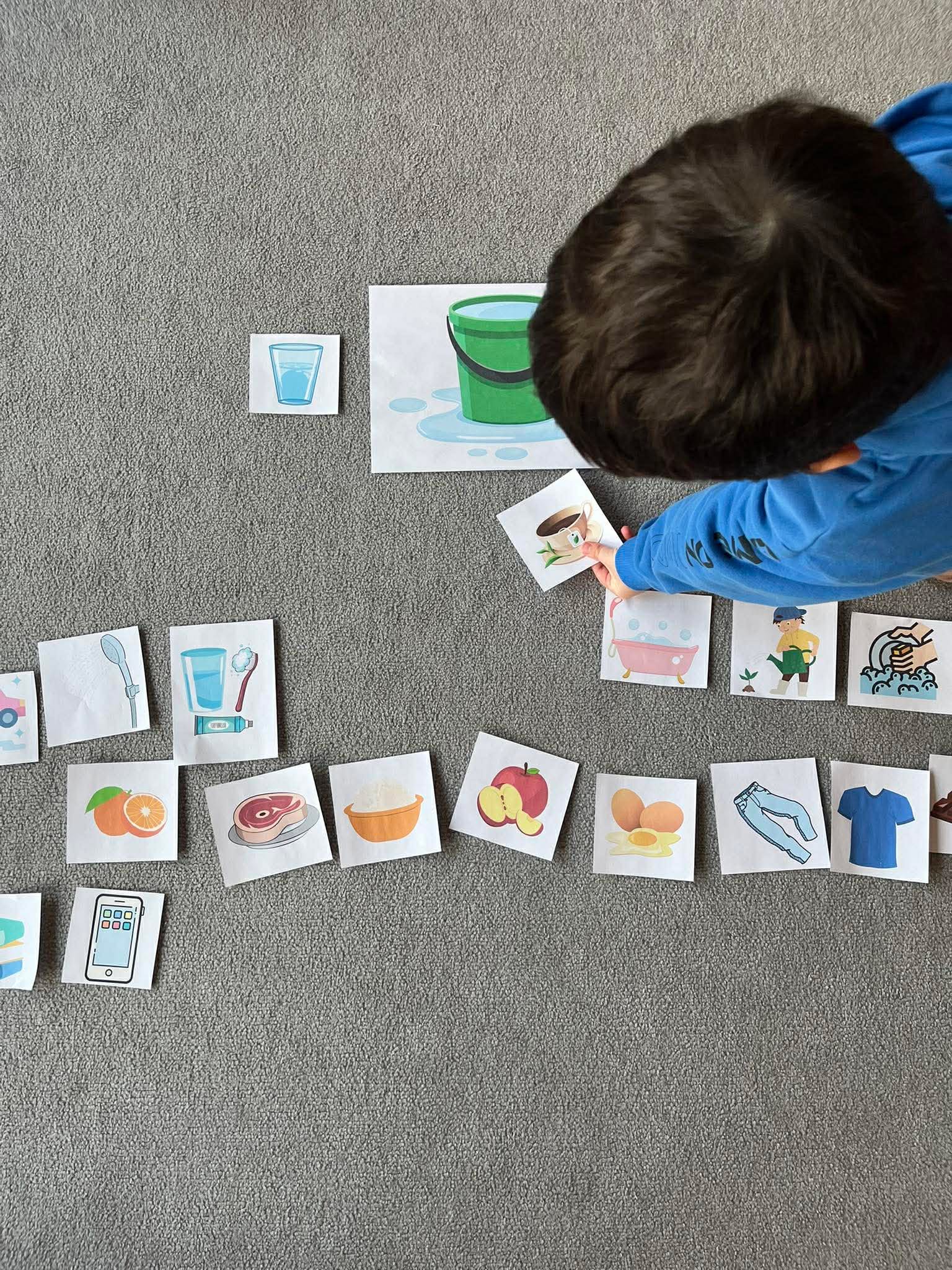 received_1463330978595816