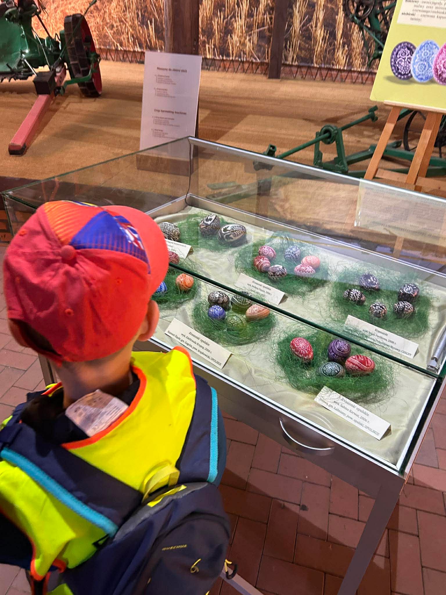 received_1469051824934596