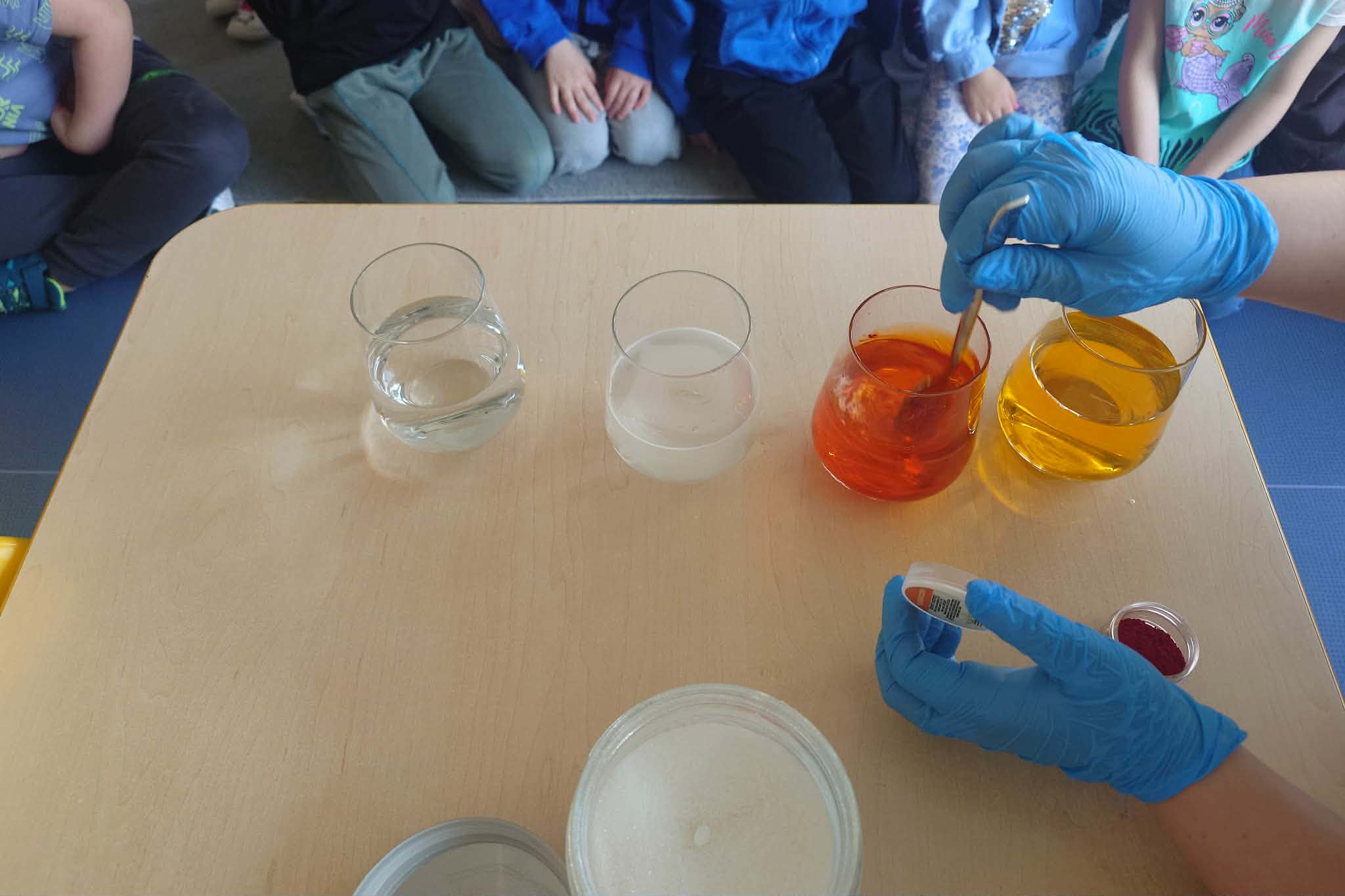 received_1470536928051726