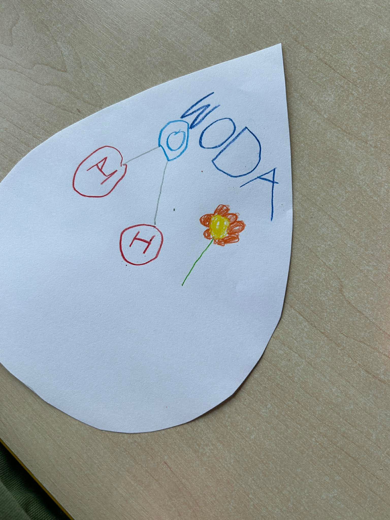 received_1483759296470153