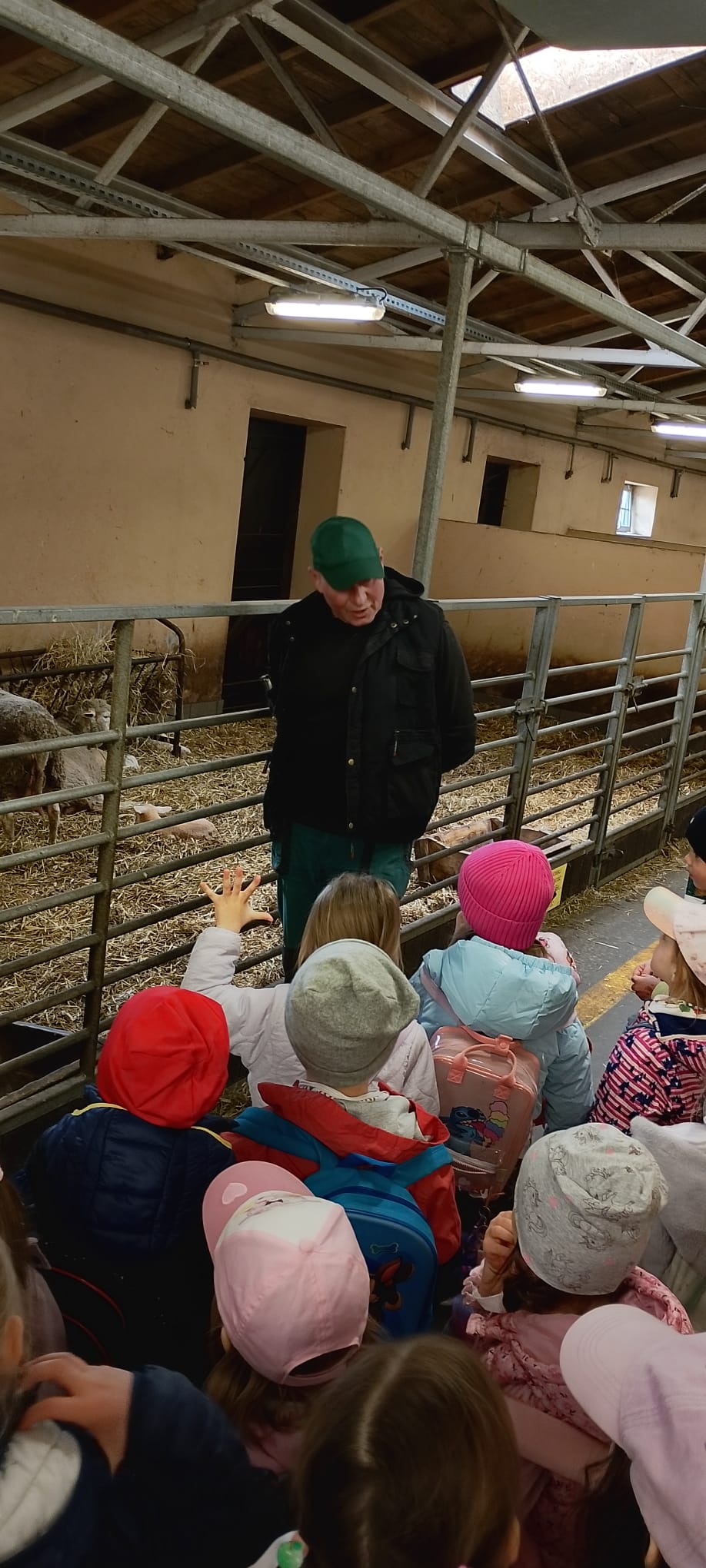 received_1590734635522342