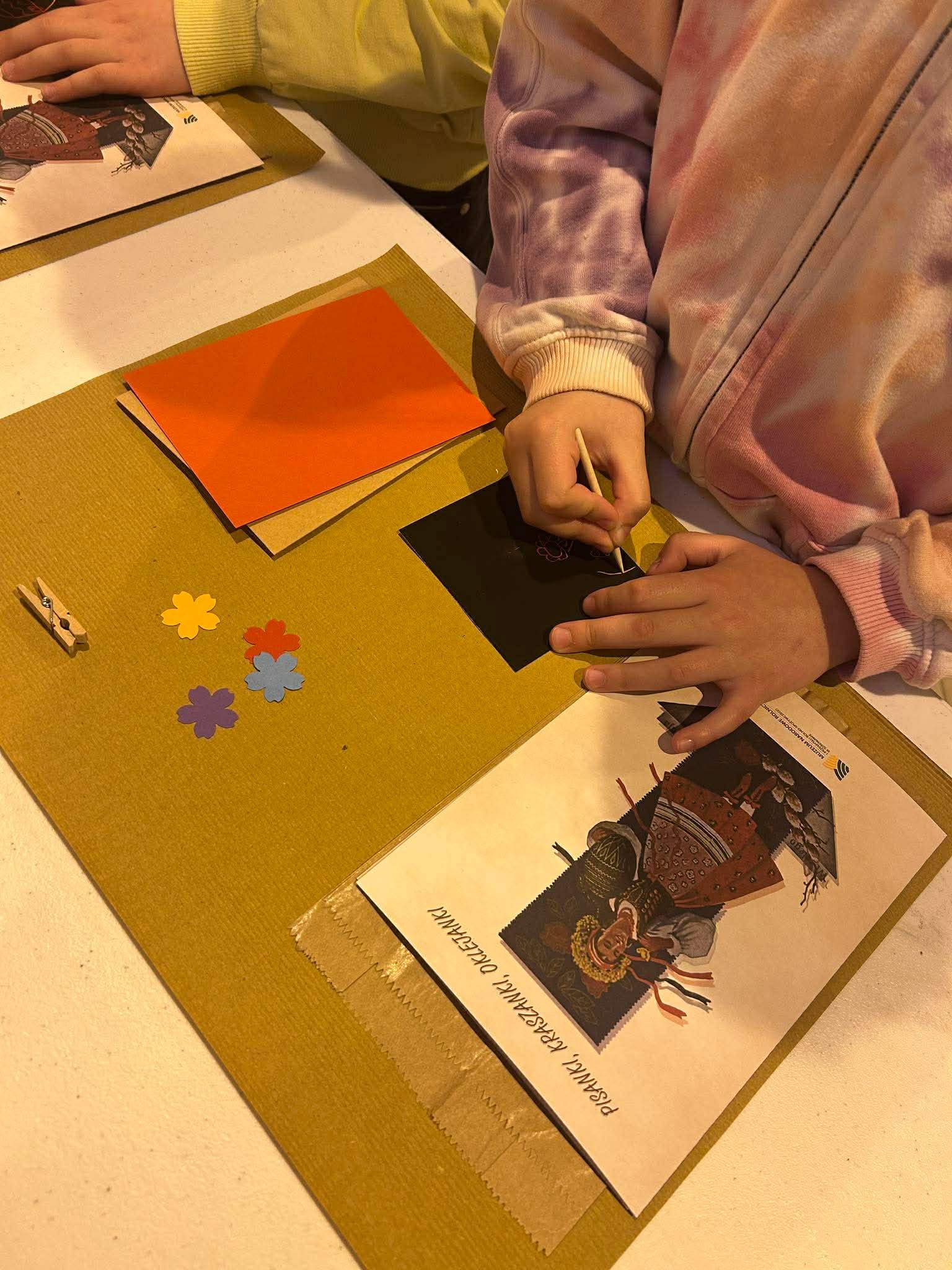 received_1606927890356498