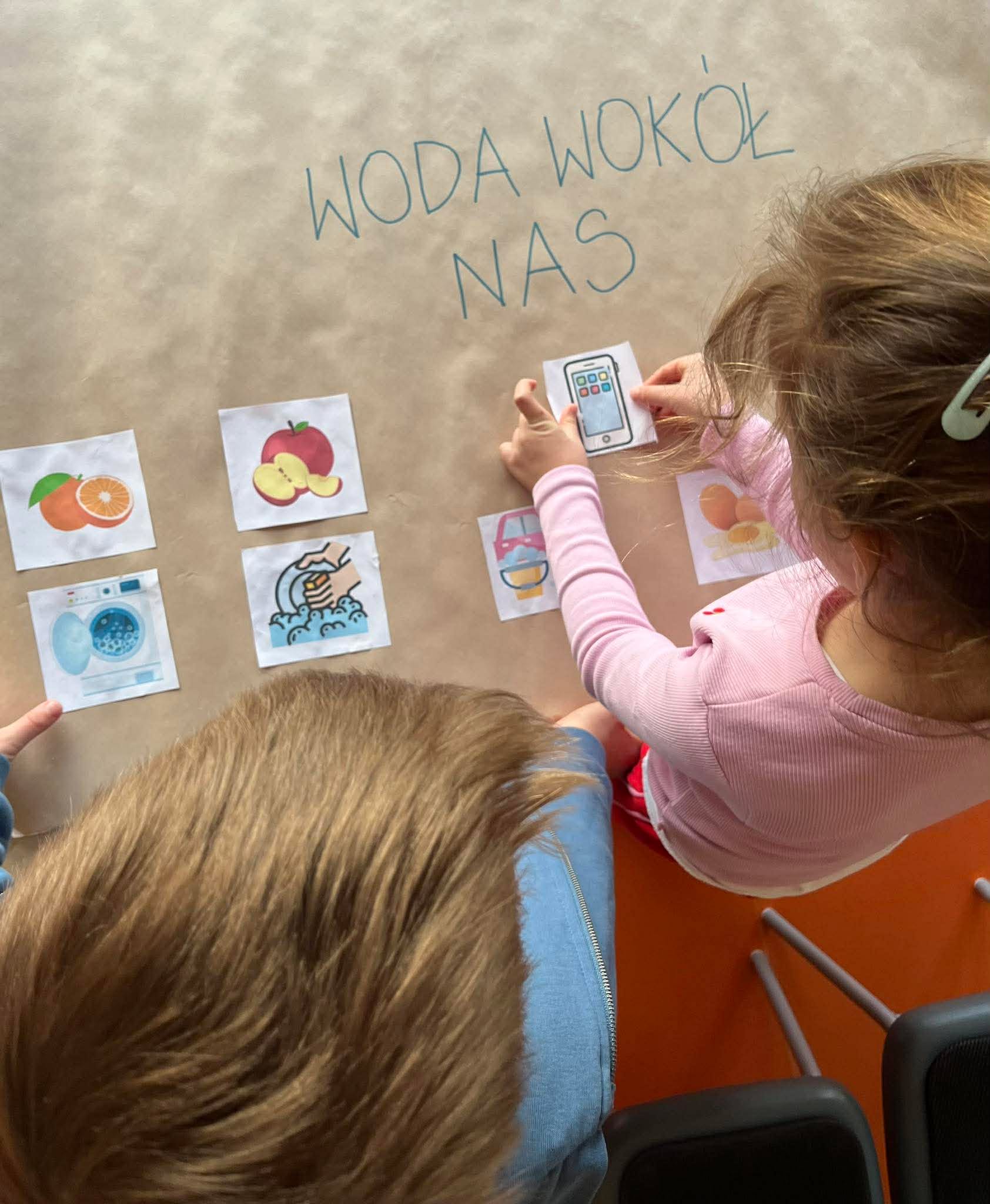 received_1649790253031471