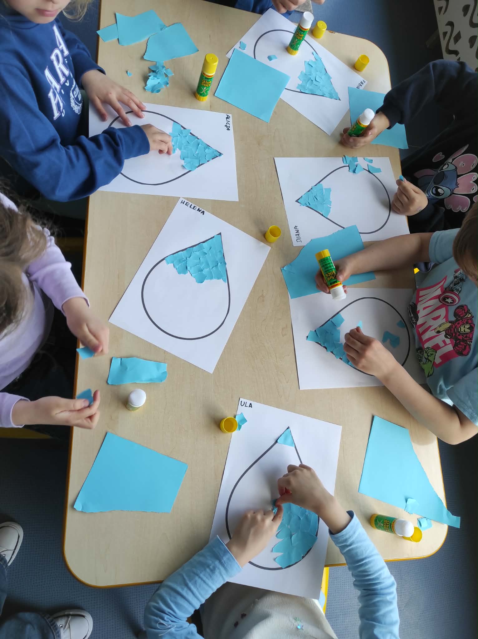 received_1704561217639797