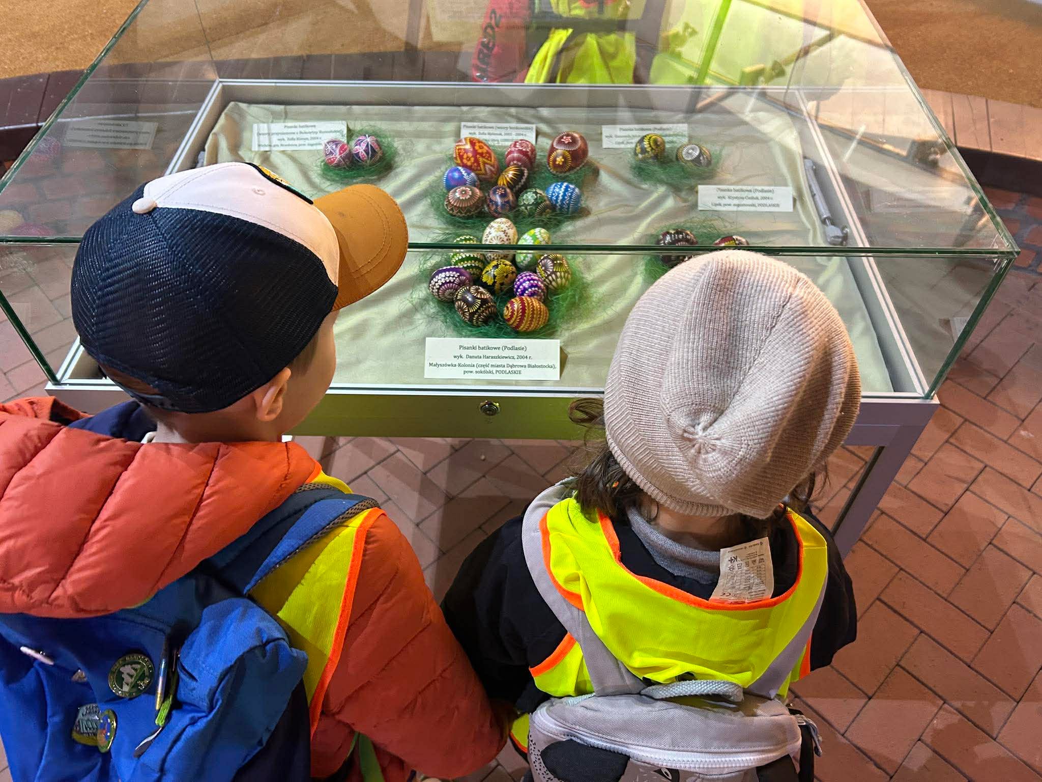 received_1738970877078786