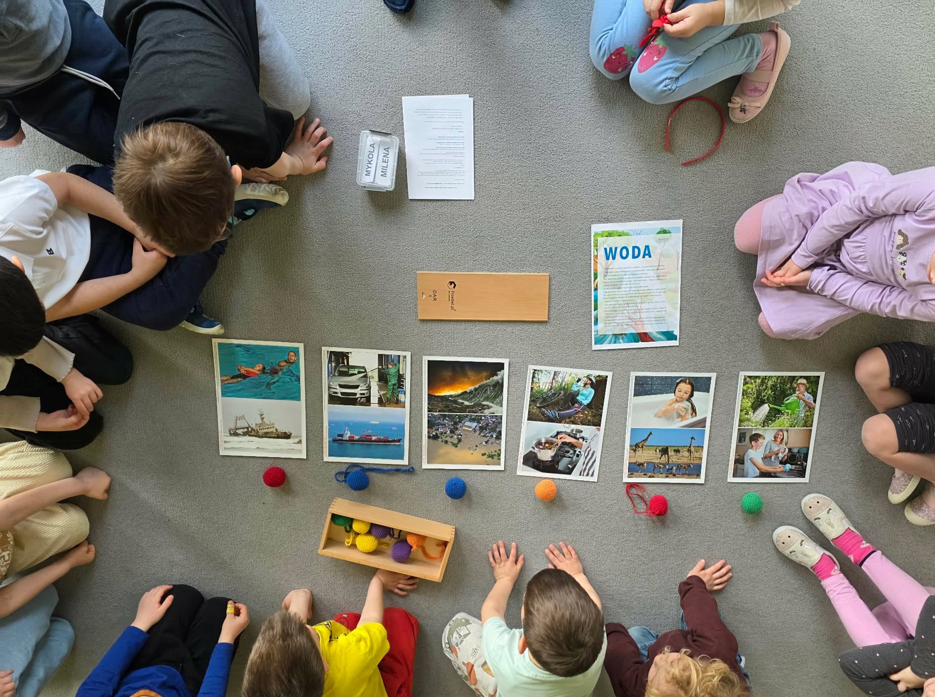 received_1786809702568634