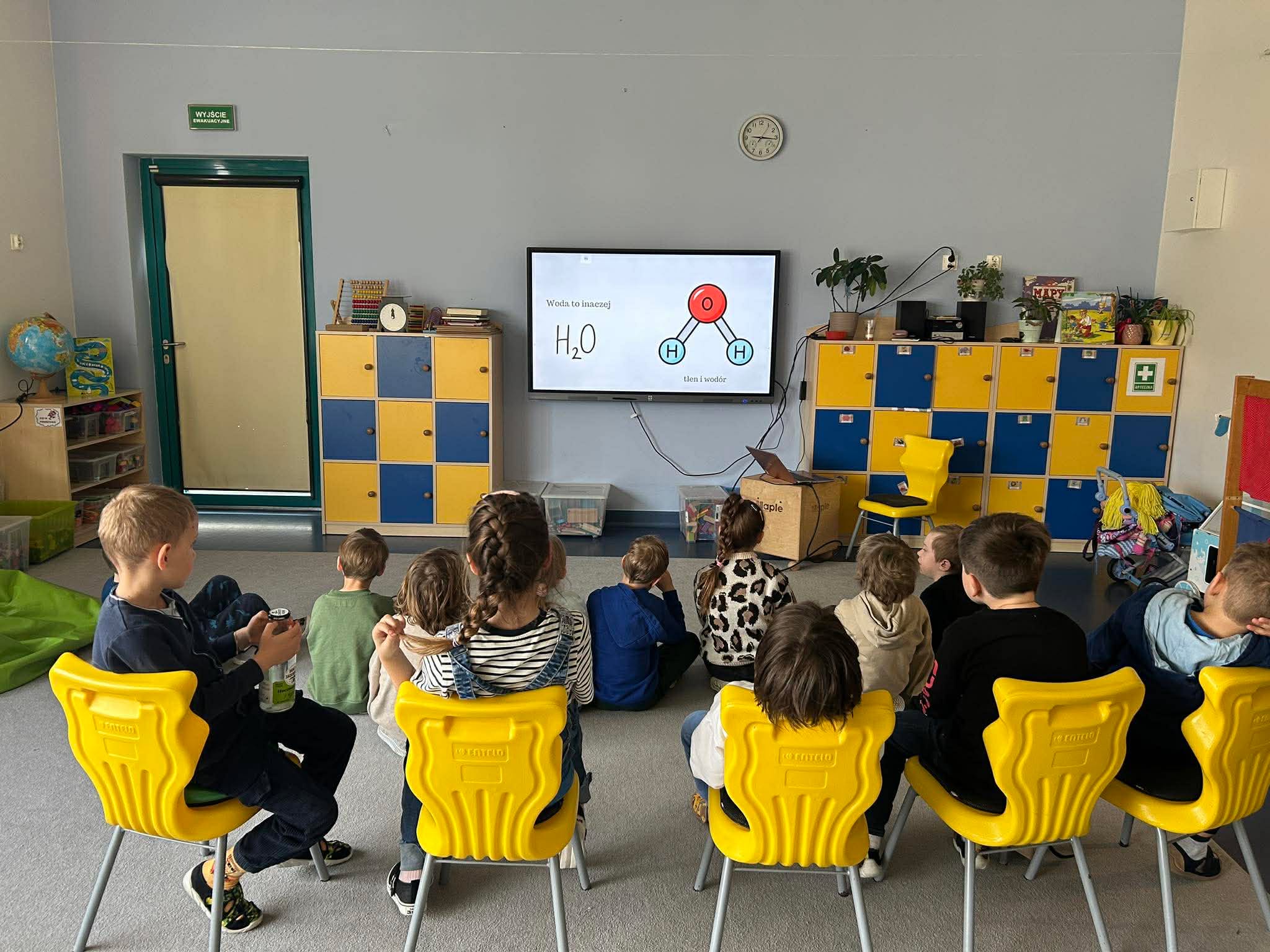 received_1817999012228470