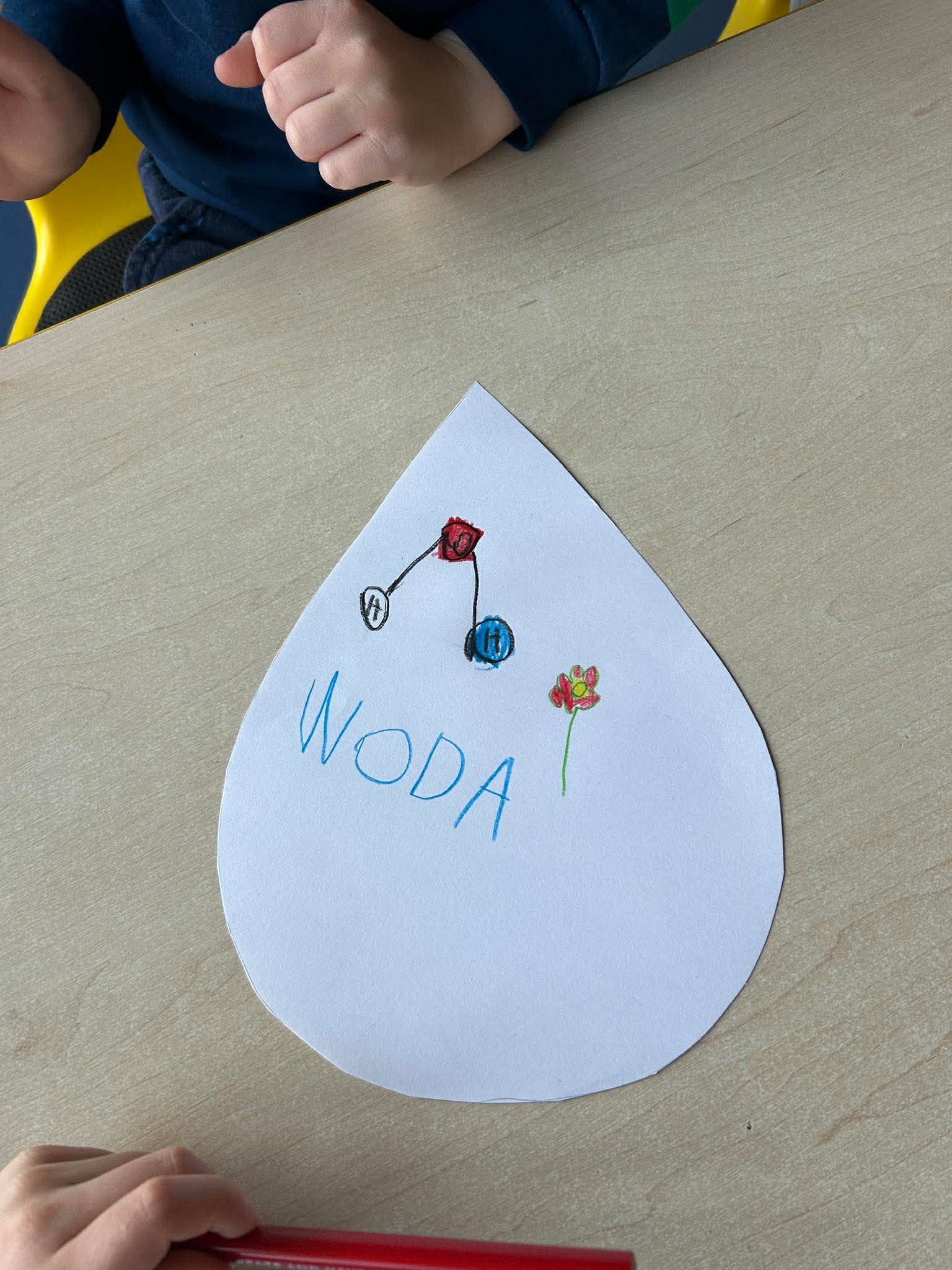 received_1950218292259885