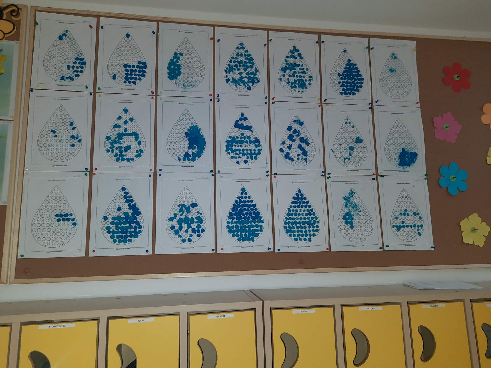 received_1994574561141000