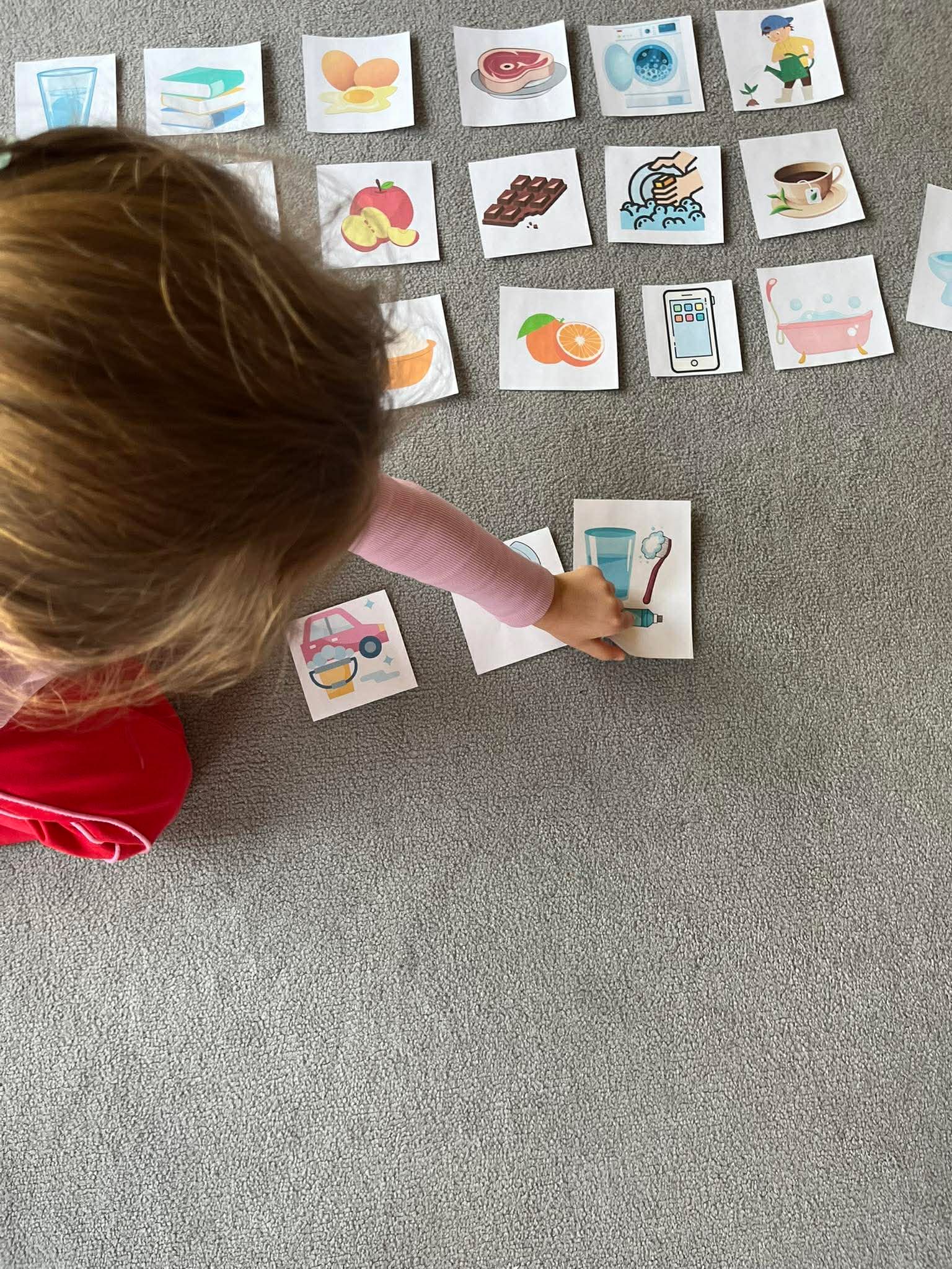 received_2002627774466580