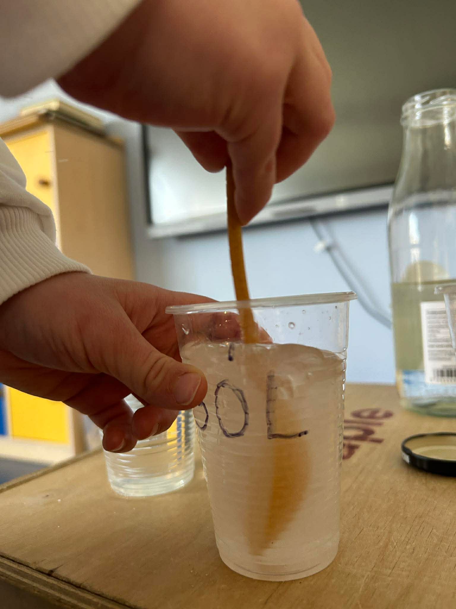 received_2016151495647170