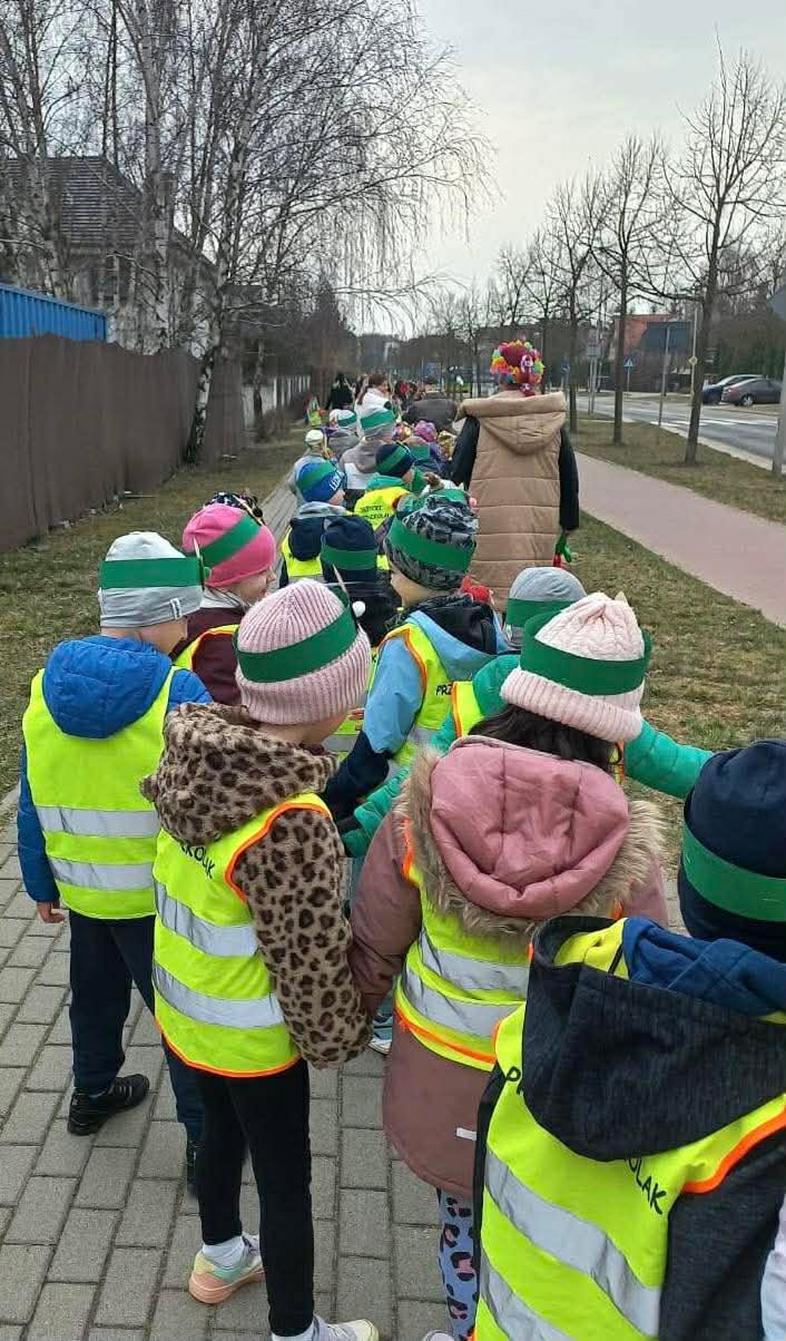 received_2112264076293021