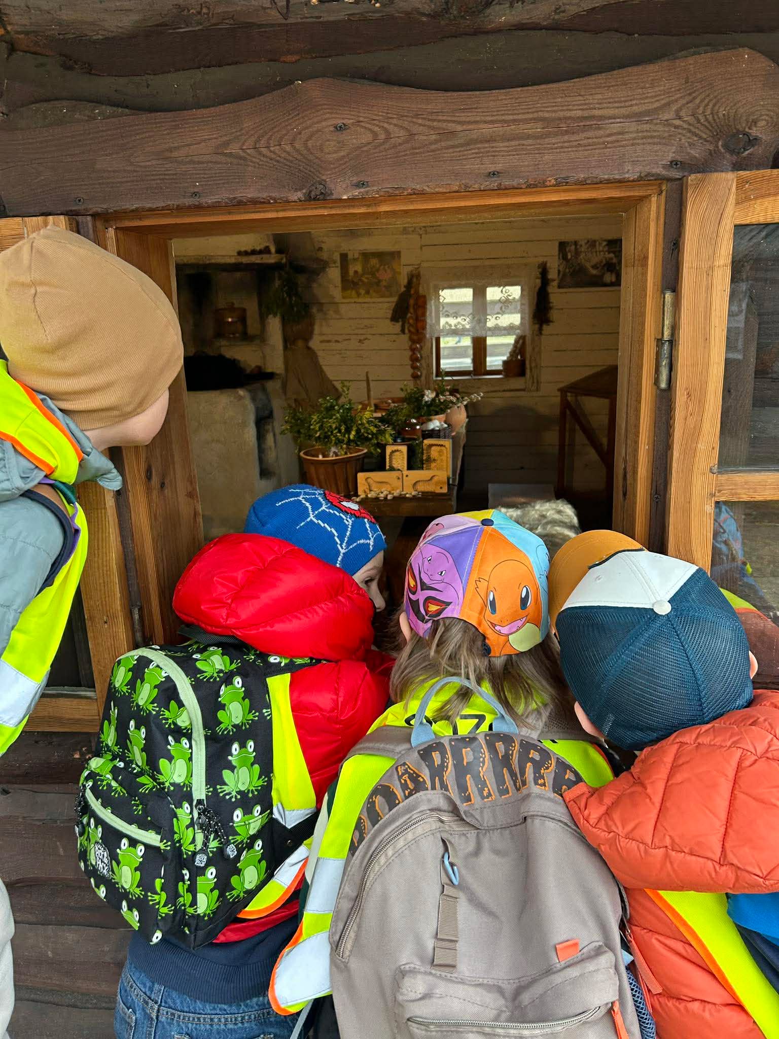 received_2117890258750804