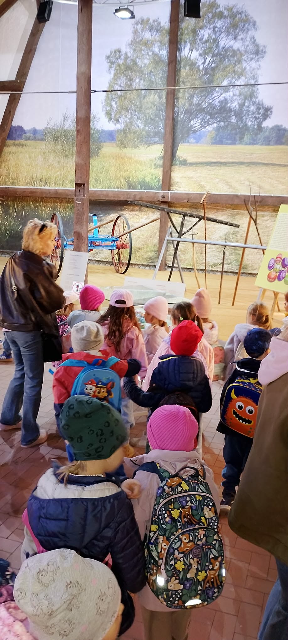 received_2332026577294718