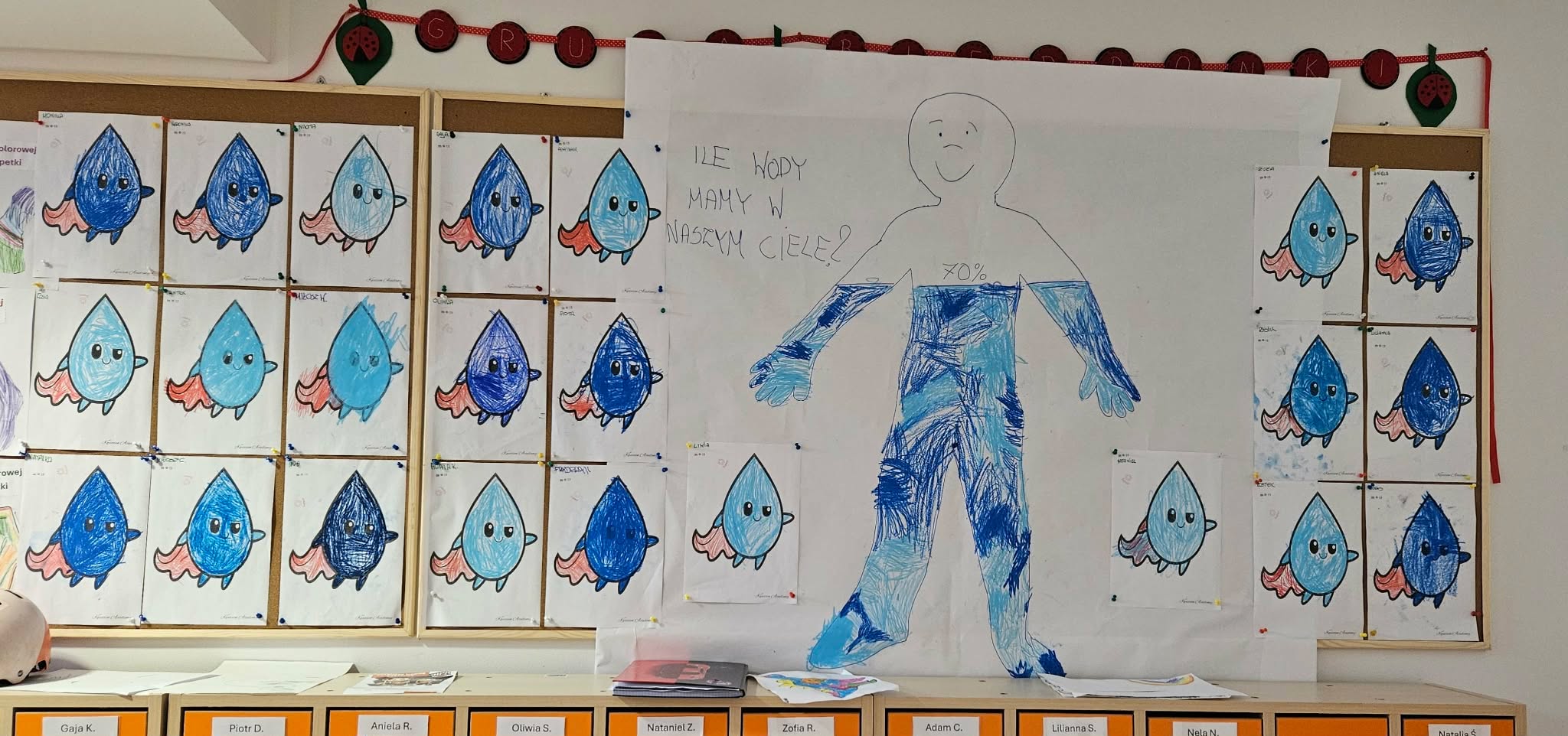 received_2524685751267664