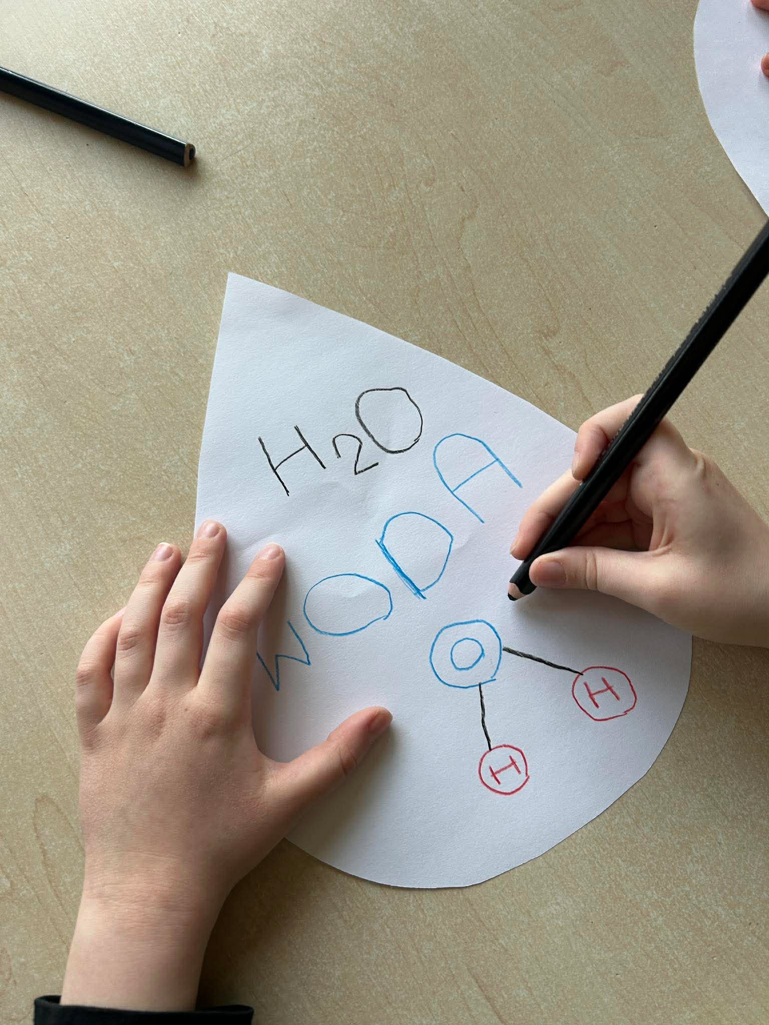 received_2682502098786211