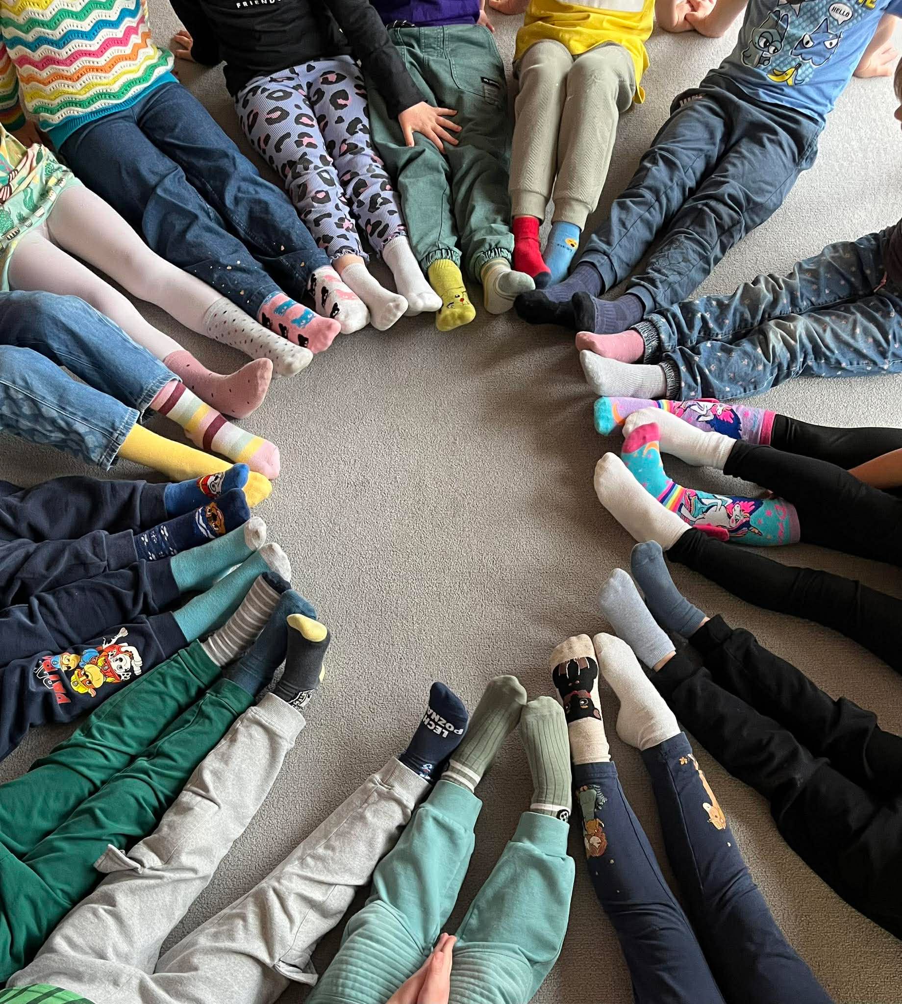 received_27307854905469370