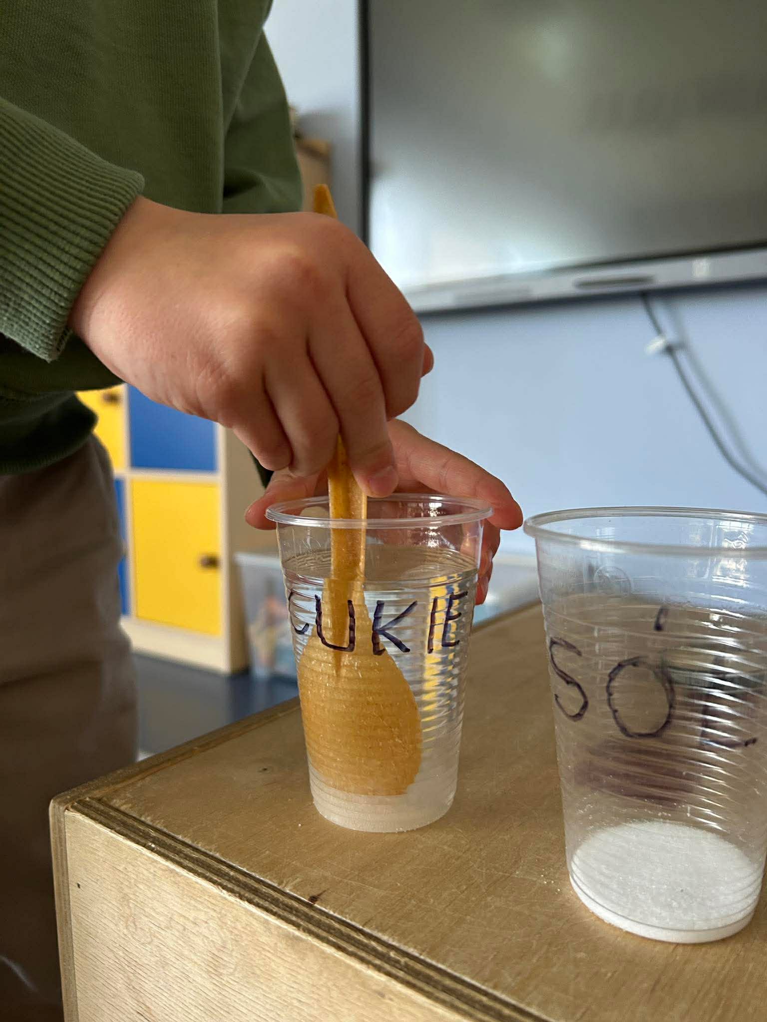 received_3273154066189101