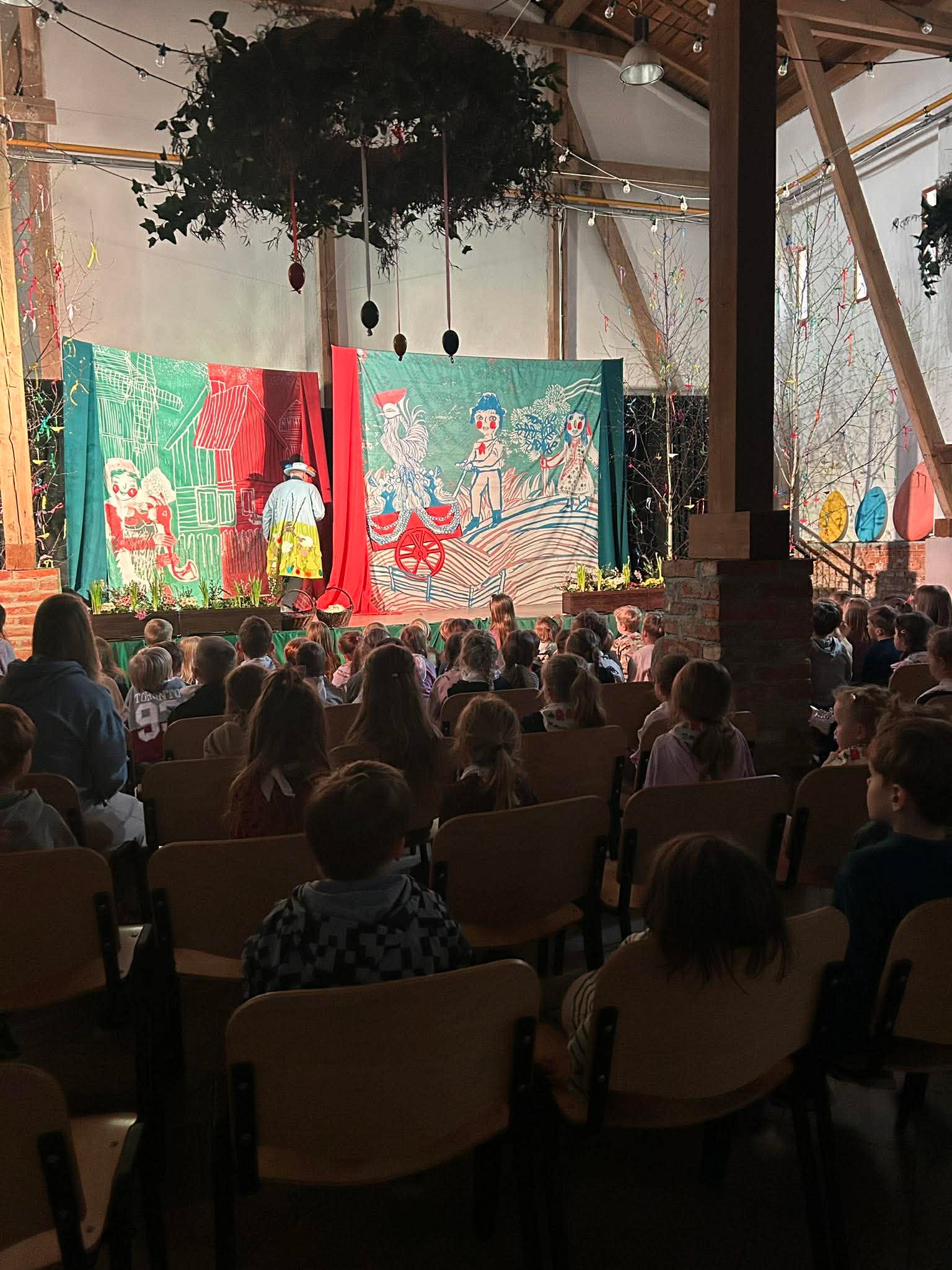 received_4305780073008386