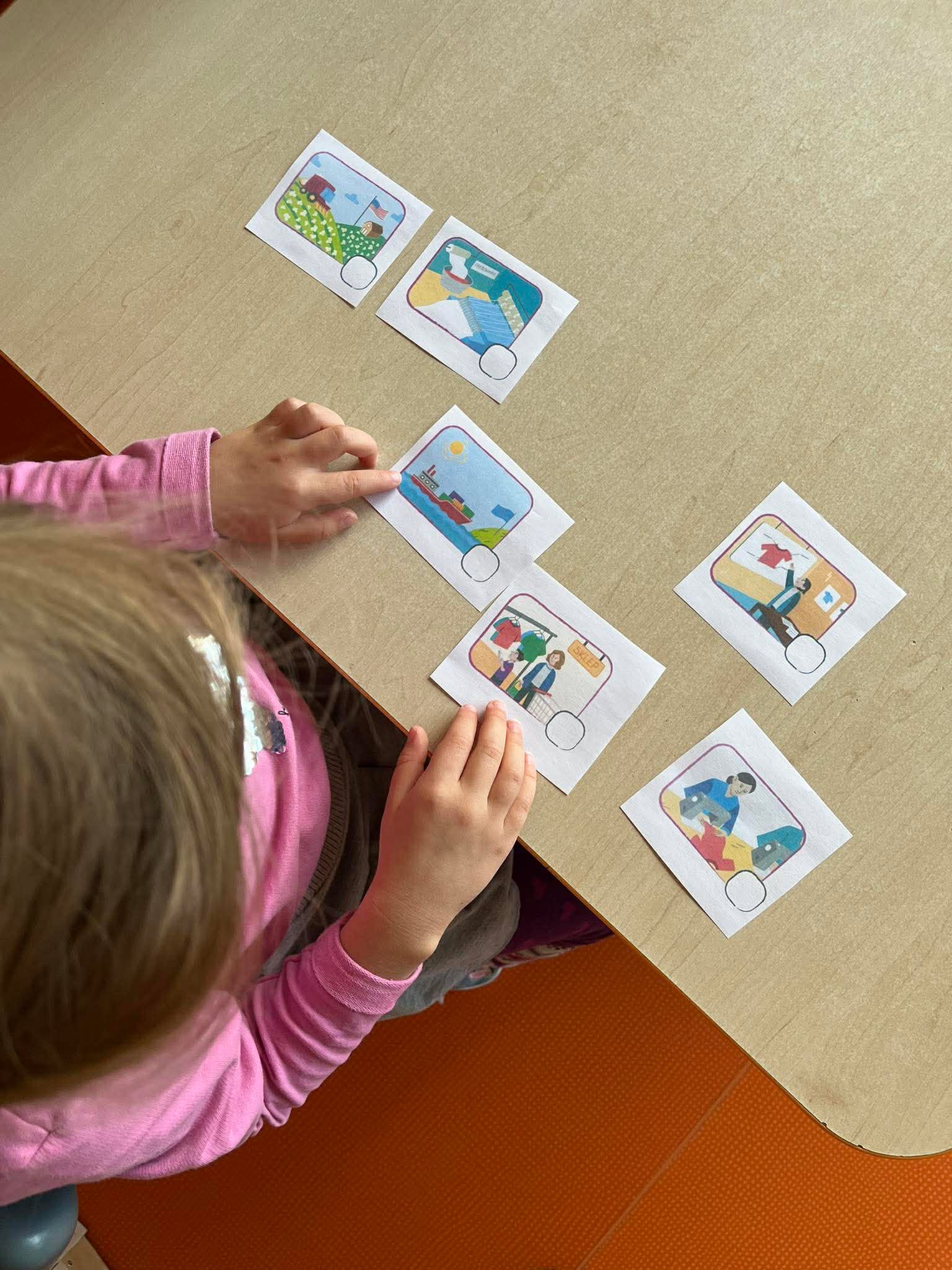 received_4397286133883728