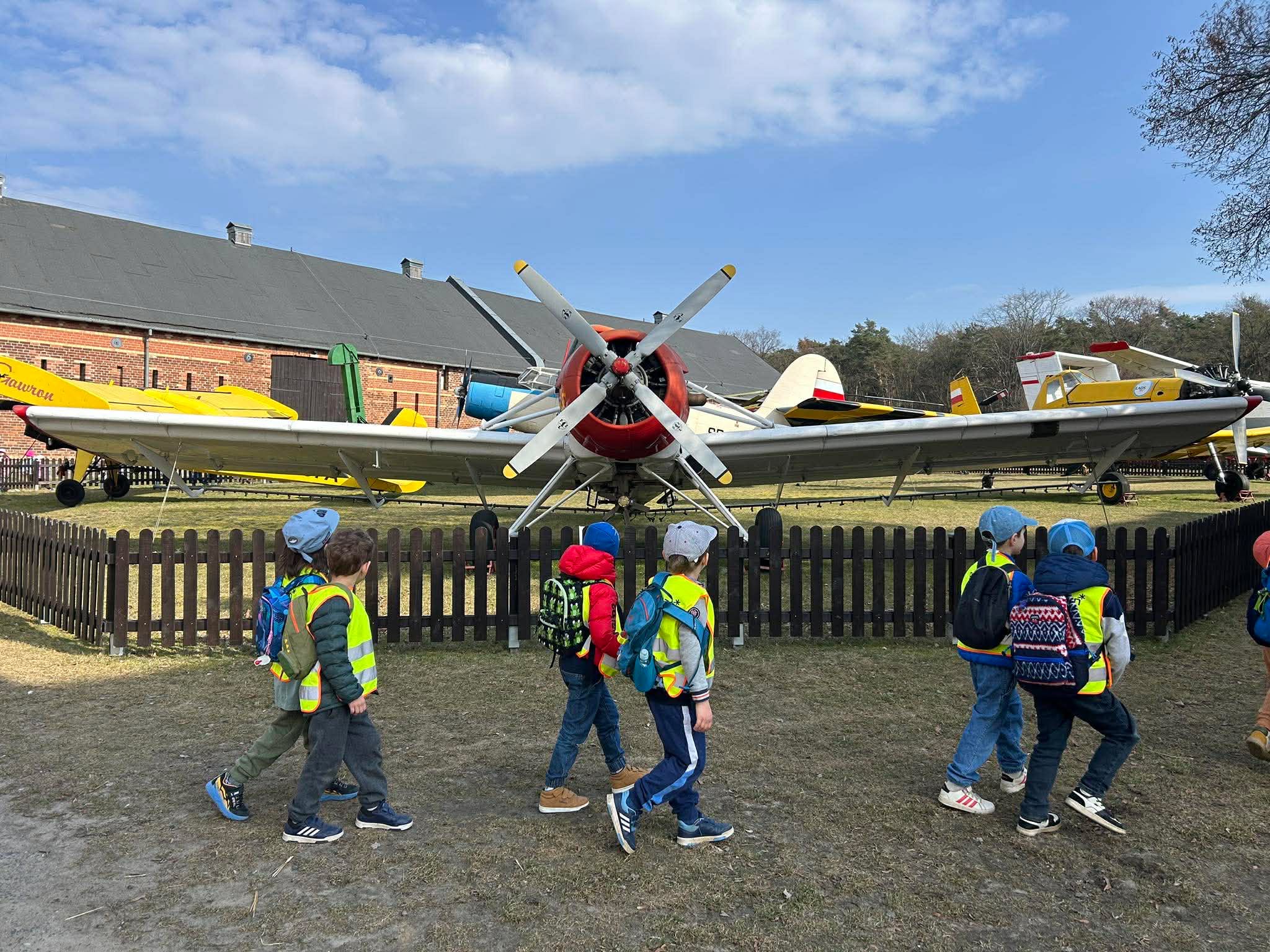 received_852977141095577