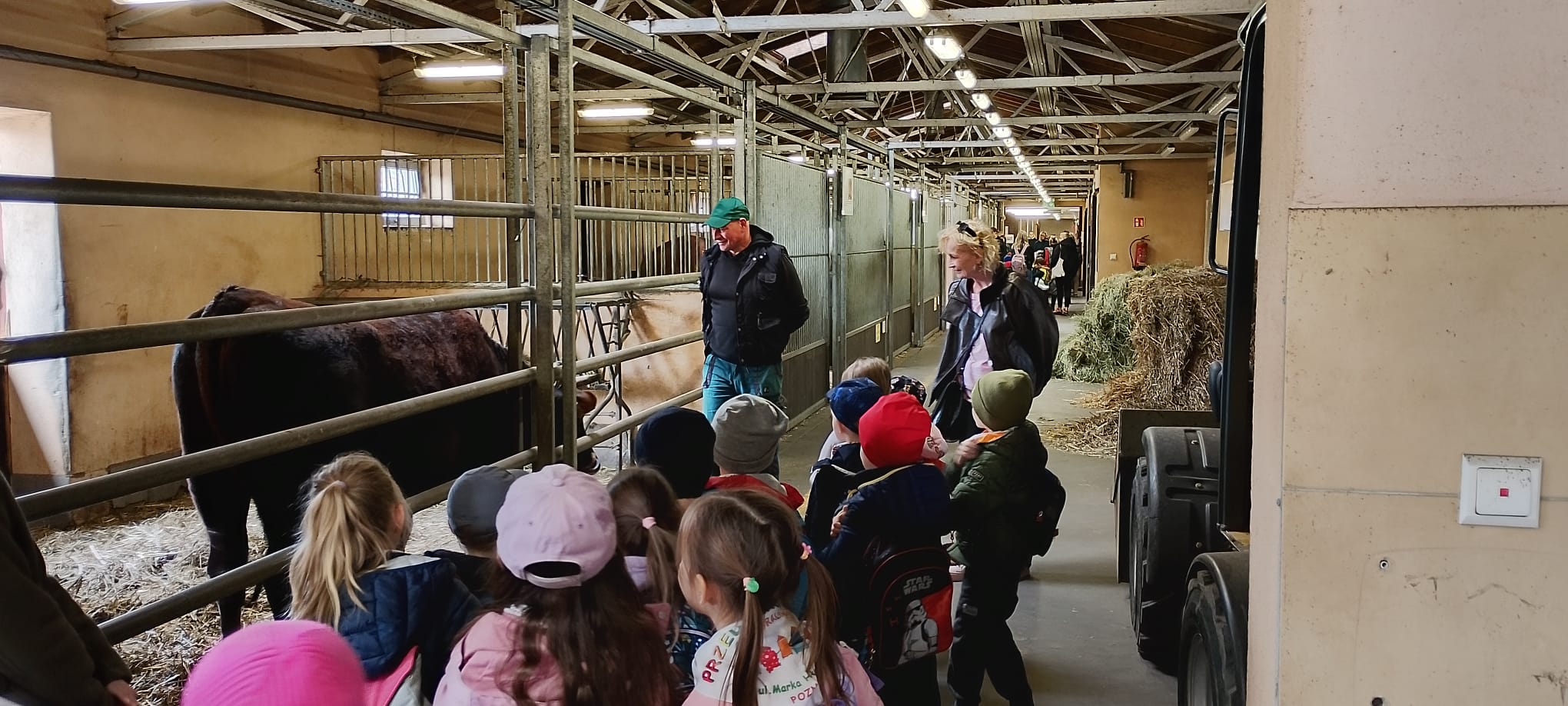 received_857893887260732