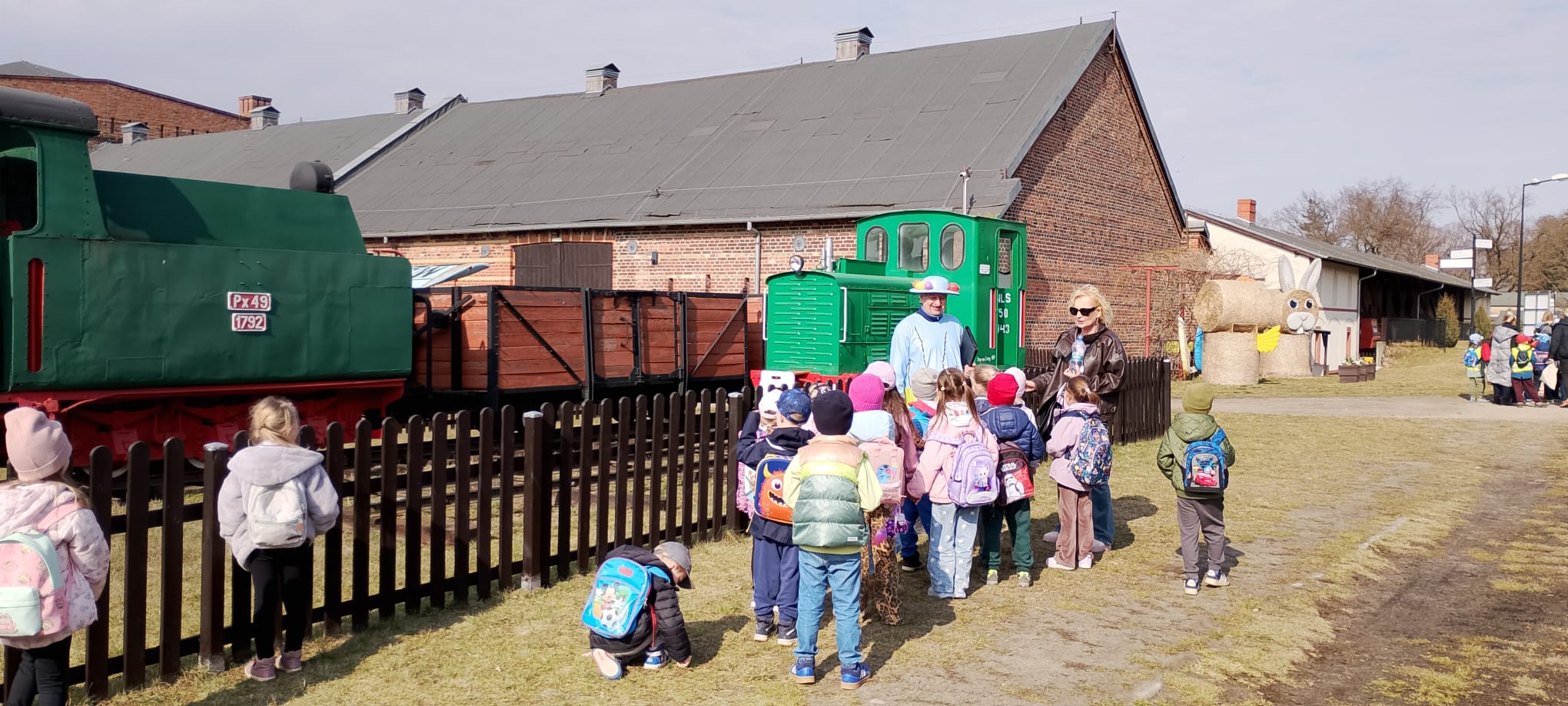 received_874977685595104