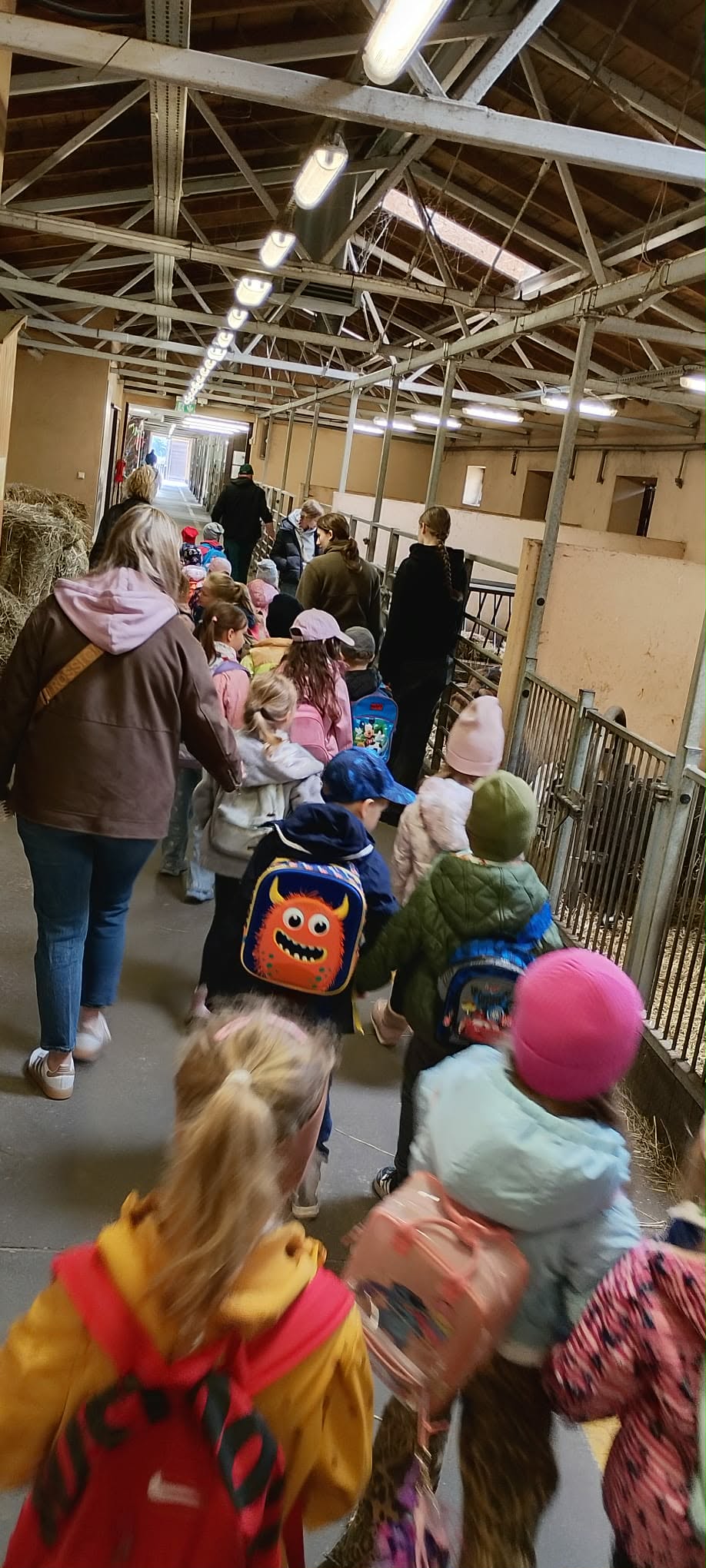 received_906213758858854