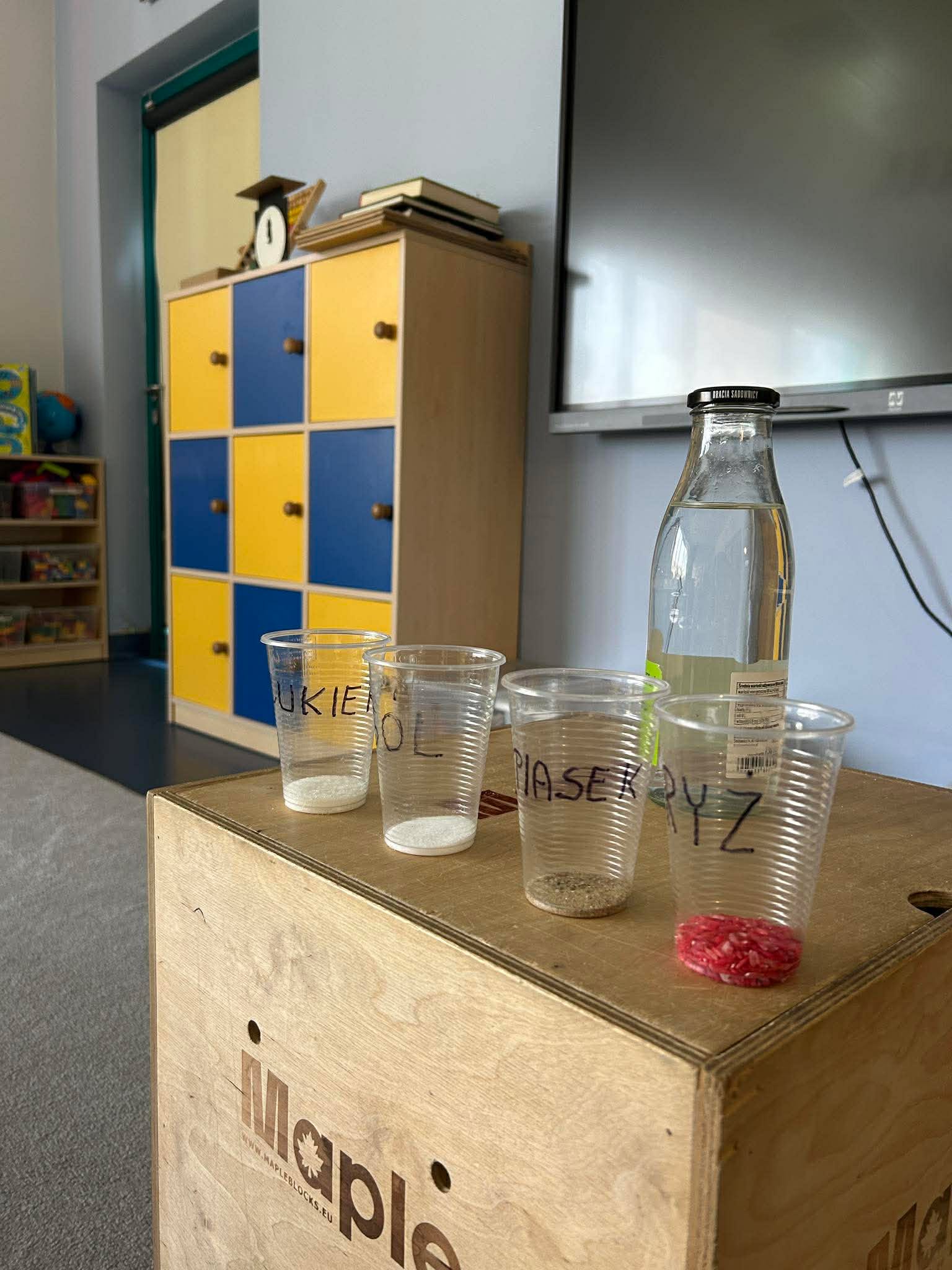 received_929421249806744