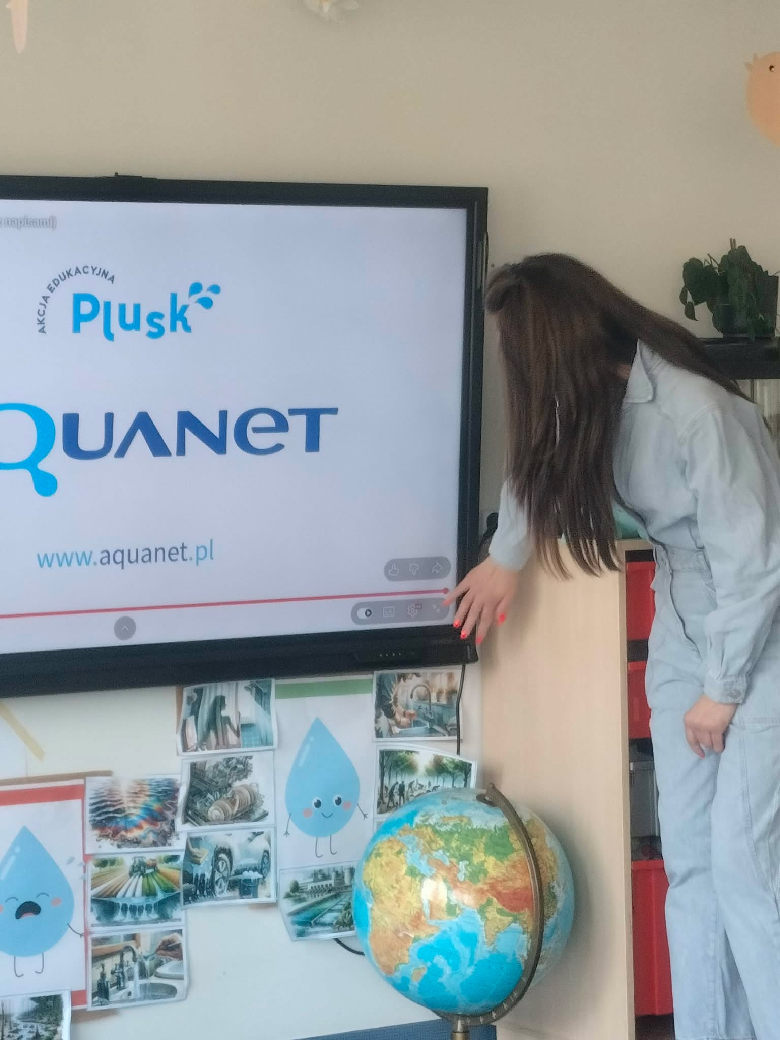 received_934642032627271