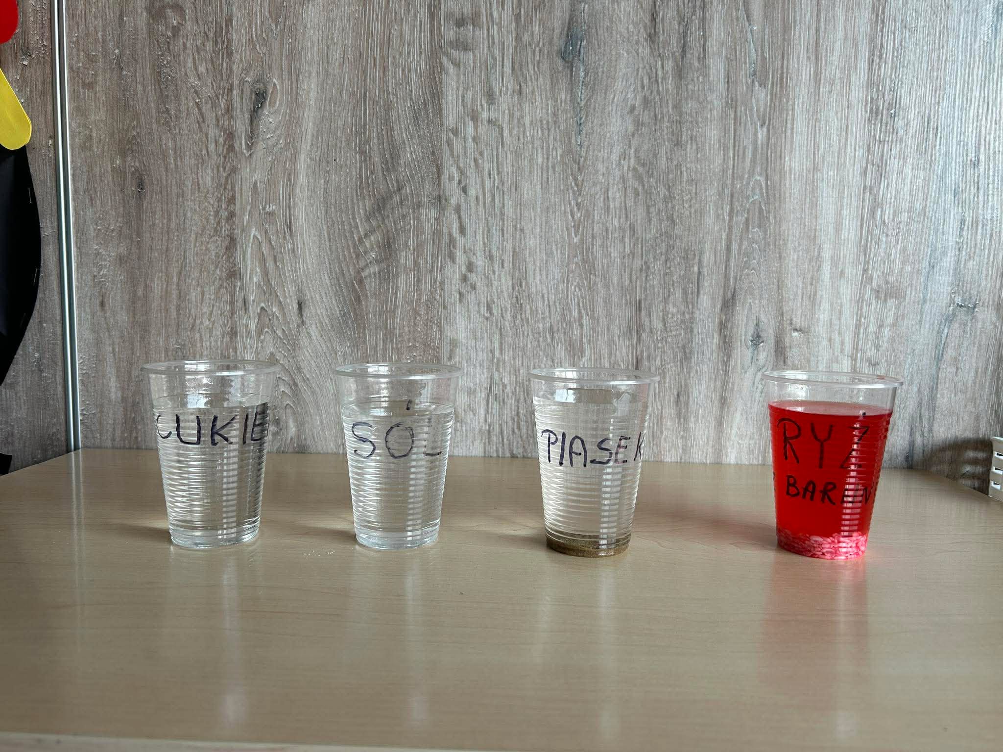 received_945988561159480