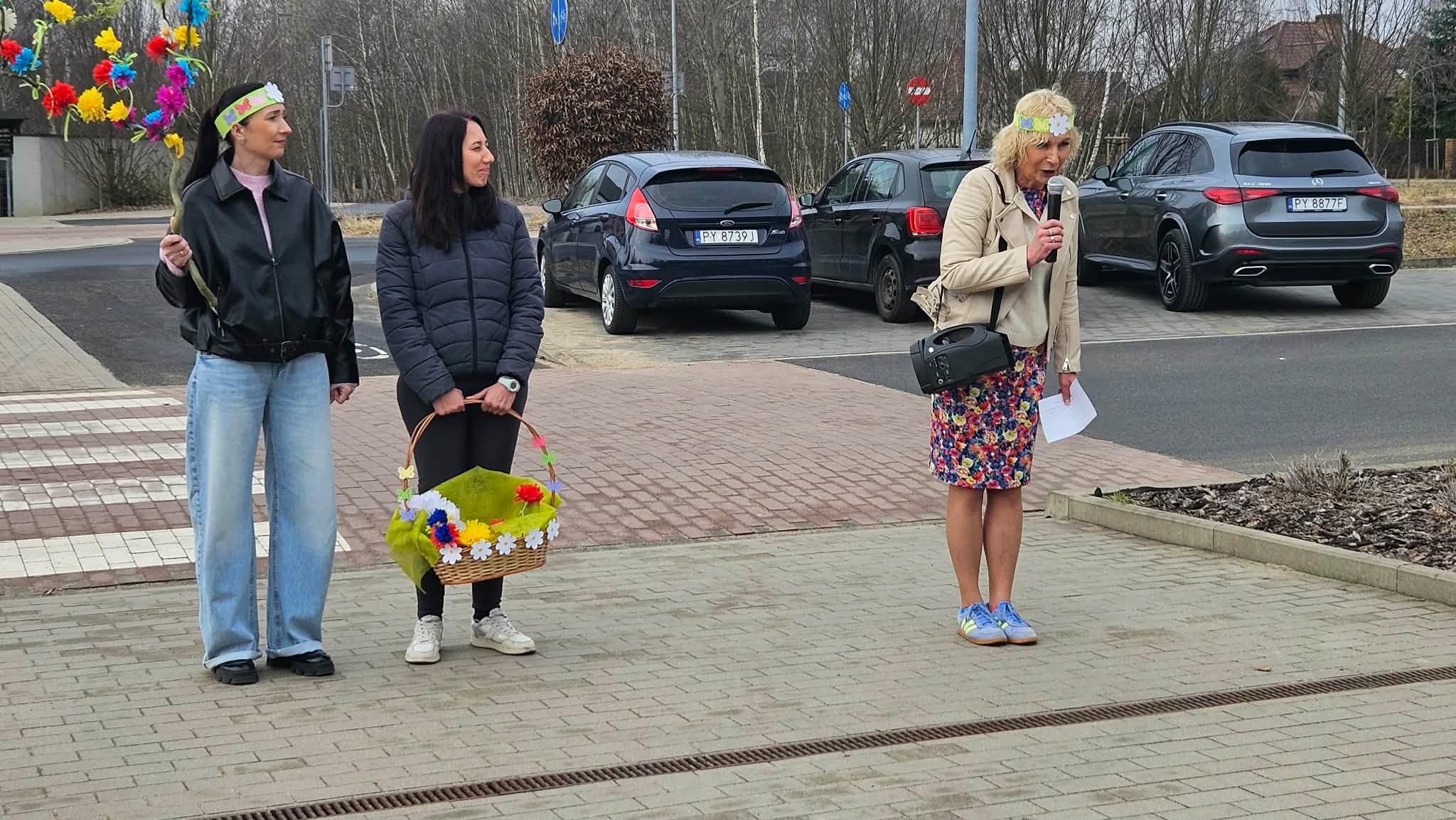 received_948884390951154