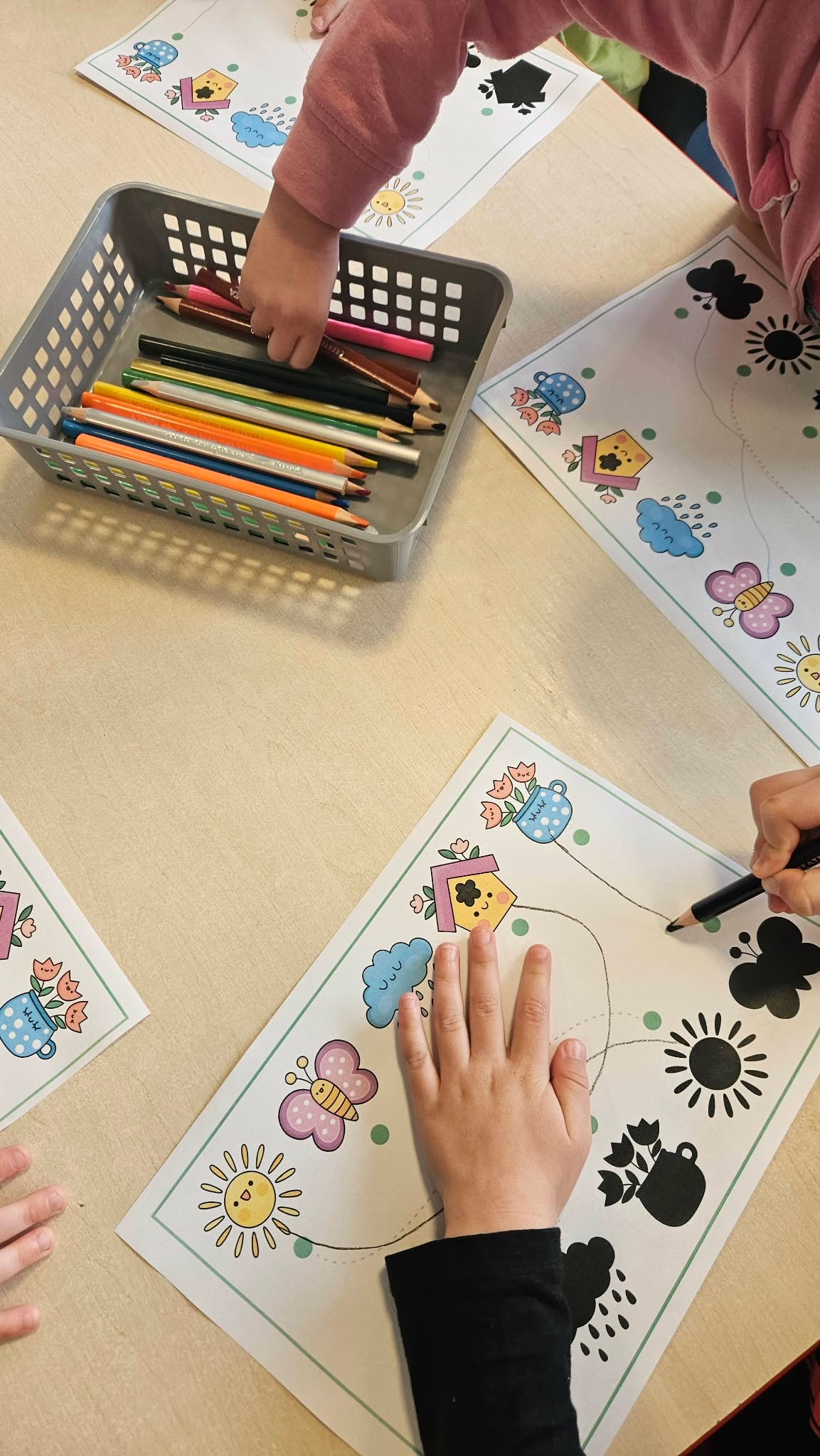 received_952497023847794