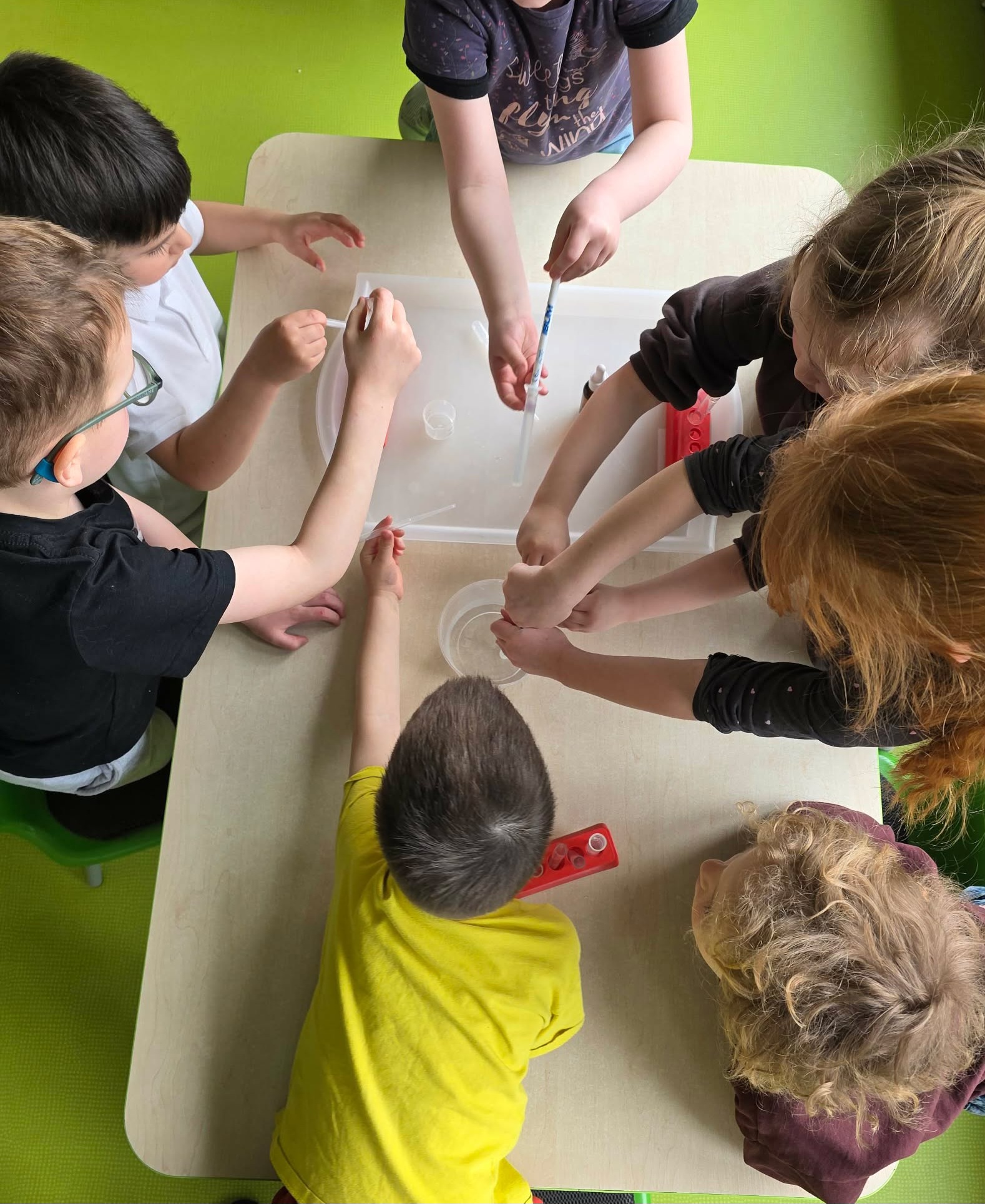 received_959447203262567