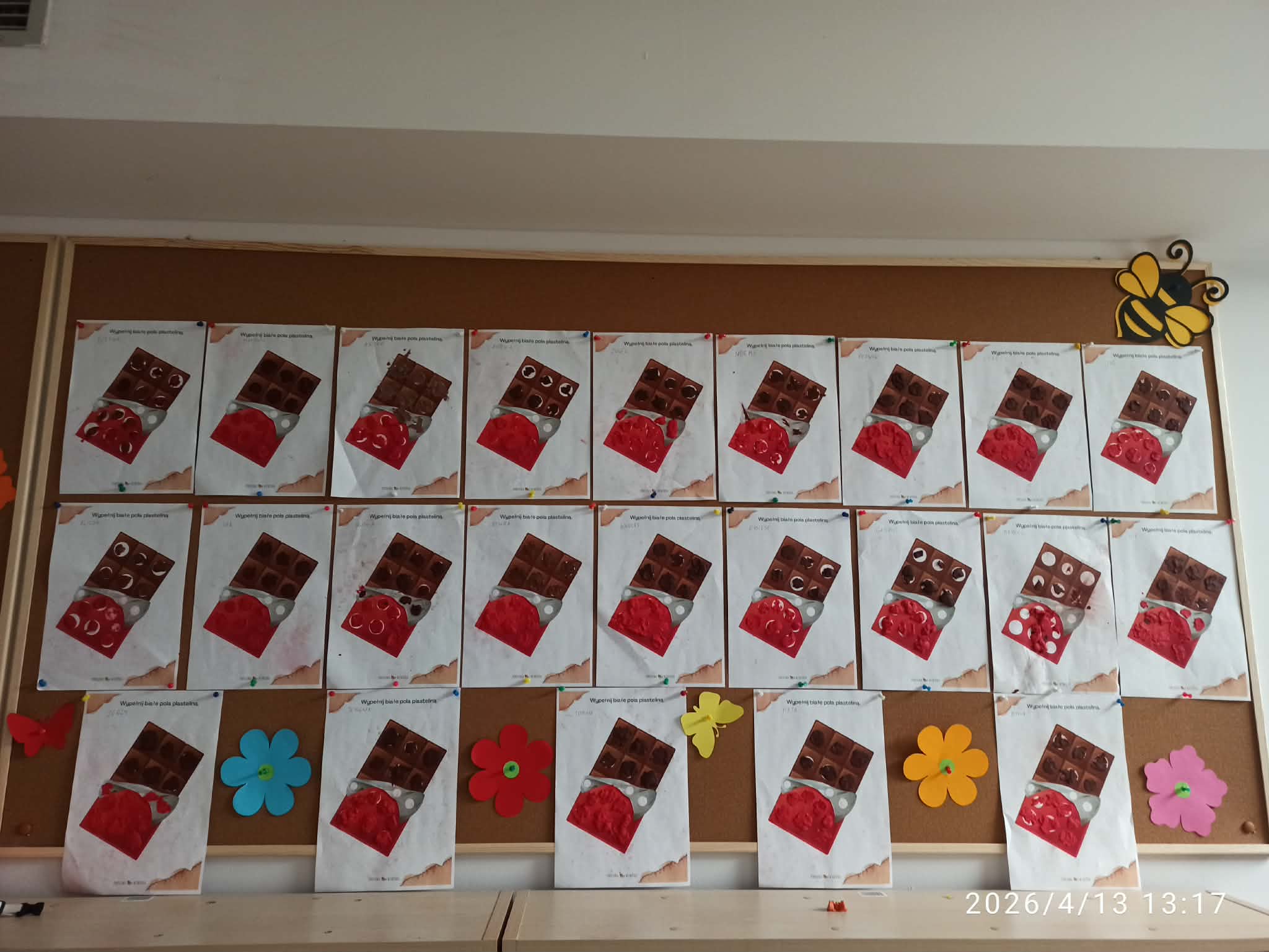 658777391_1441988080946289_263012323784919132_n