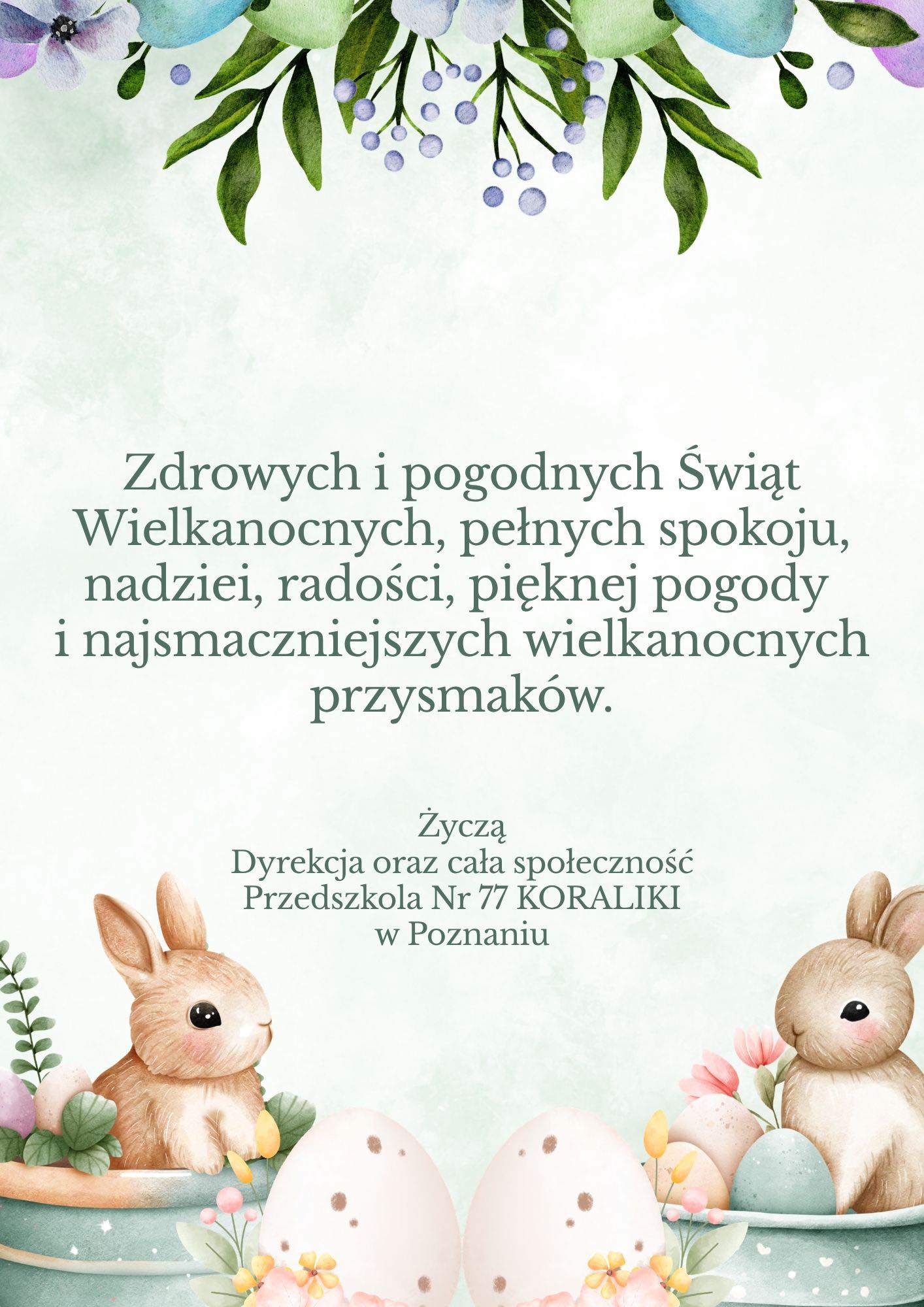 658975912_122119301355221898_4622347658612535299_n