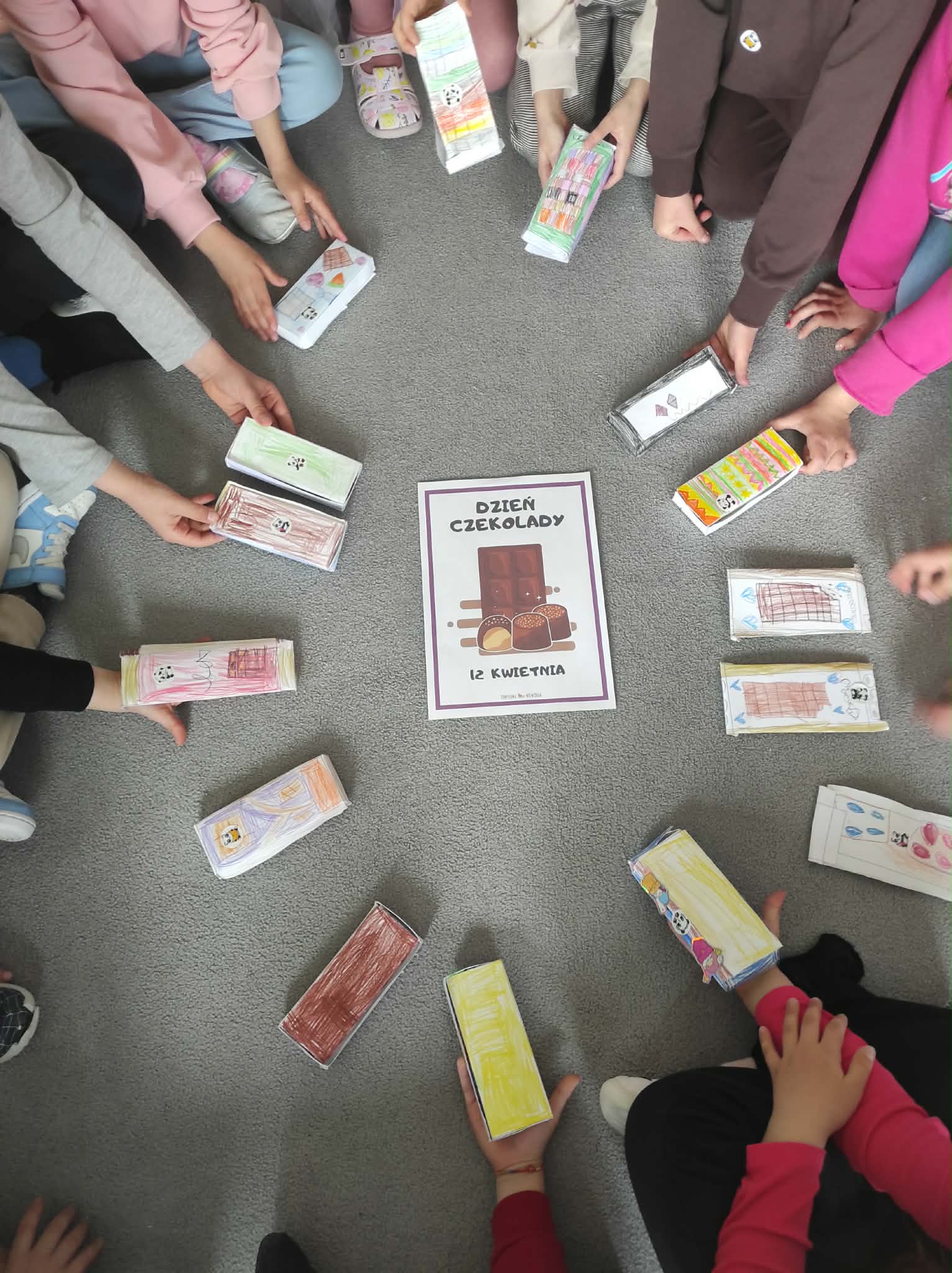 666041929_1259051116425225_734871064447216334_n