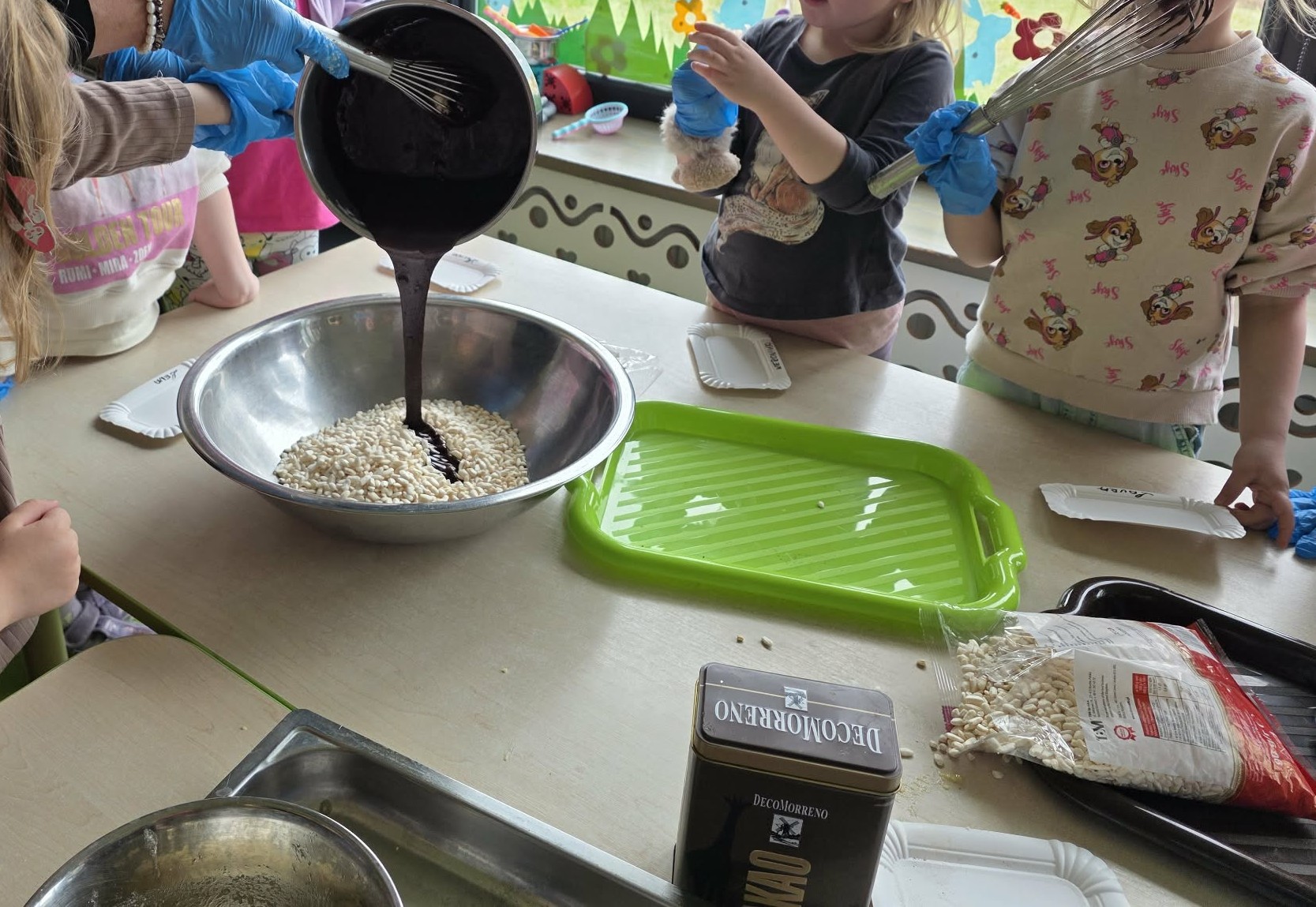 666220088_1960191304624591_5342964724115550085_n