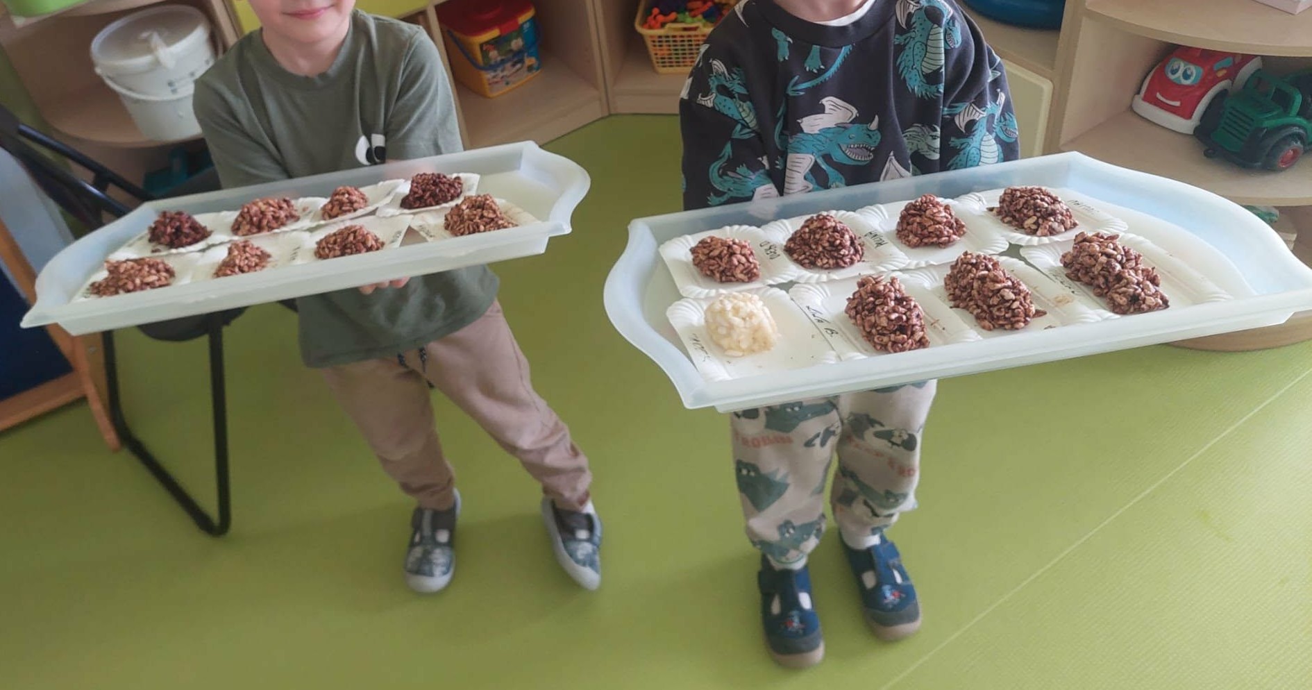 666612682_4421323918185638_5681502255783039505_n