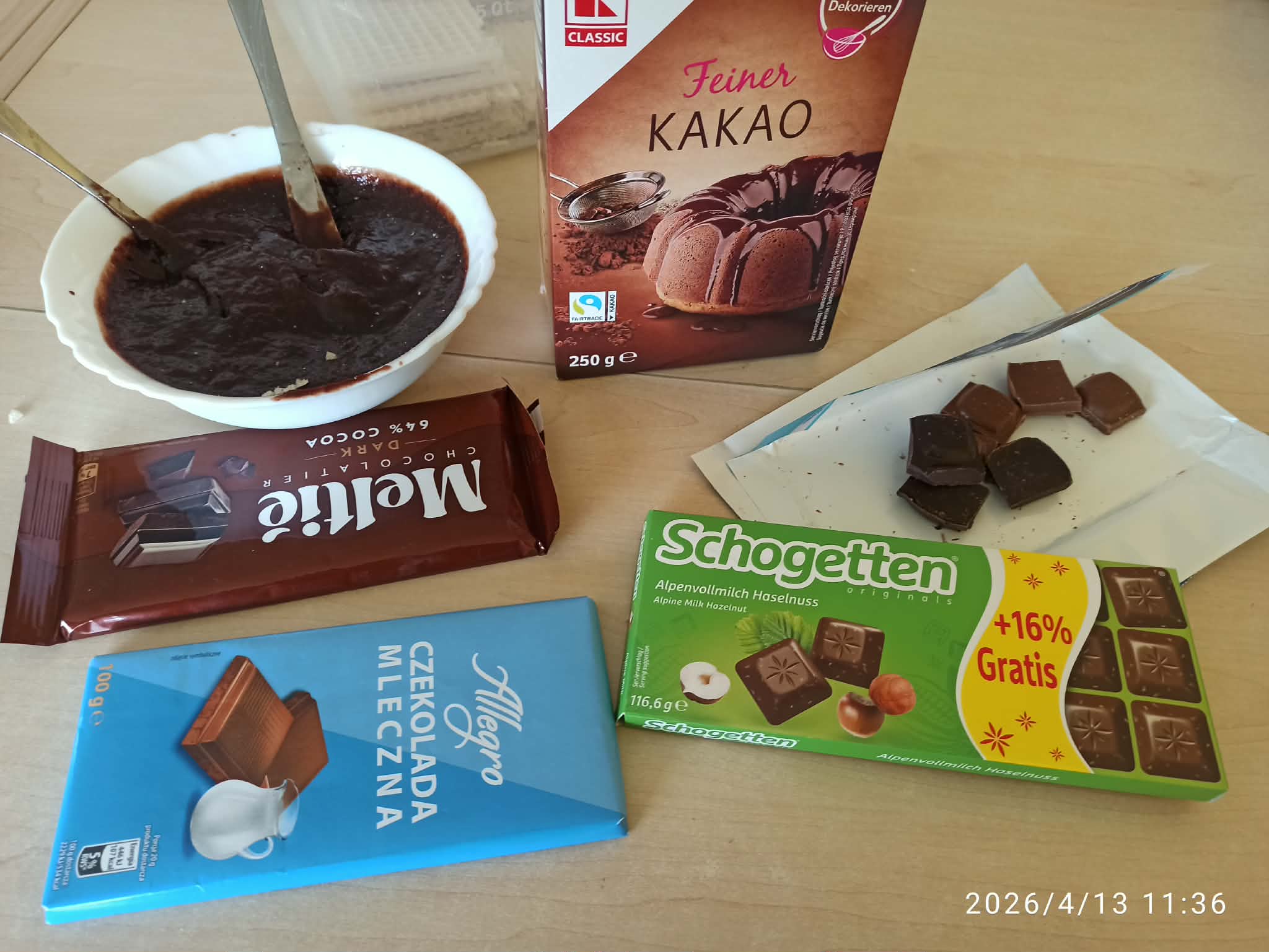 668195839_1236807475274643_409308225048547750_n