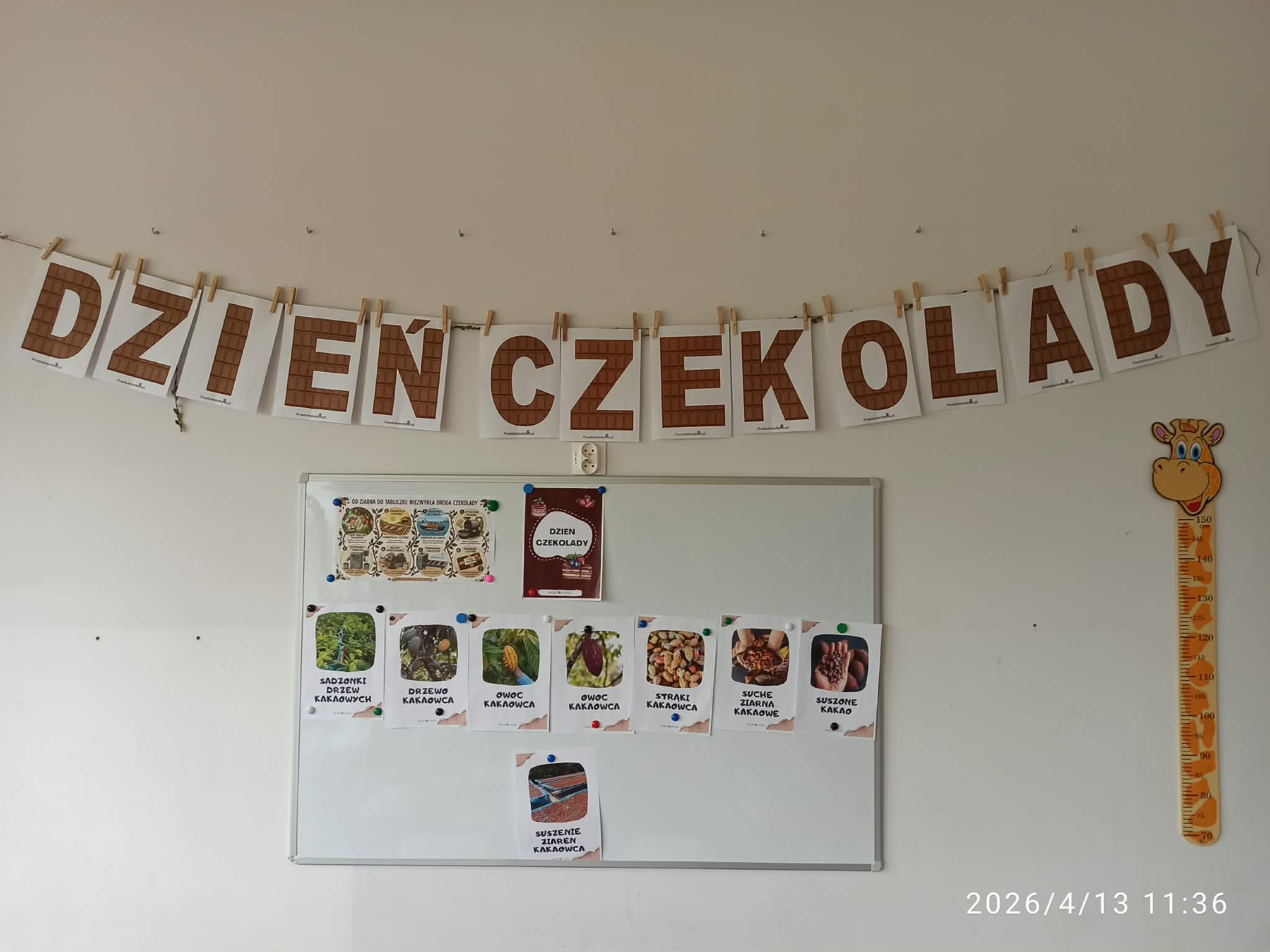 668217232_1269339751977199_1324861275804897158_n